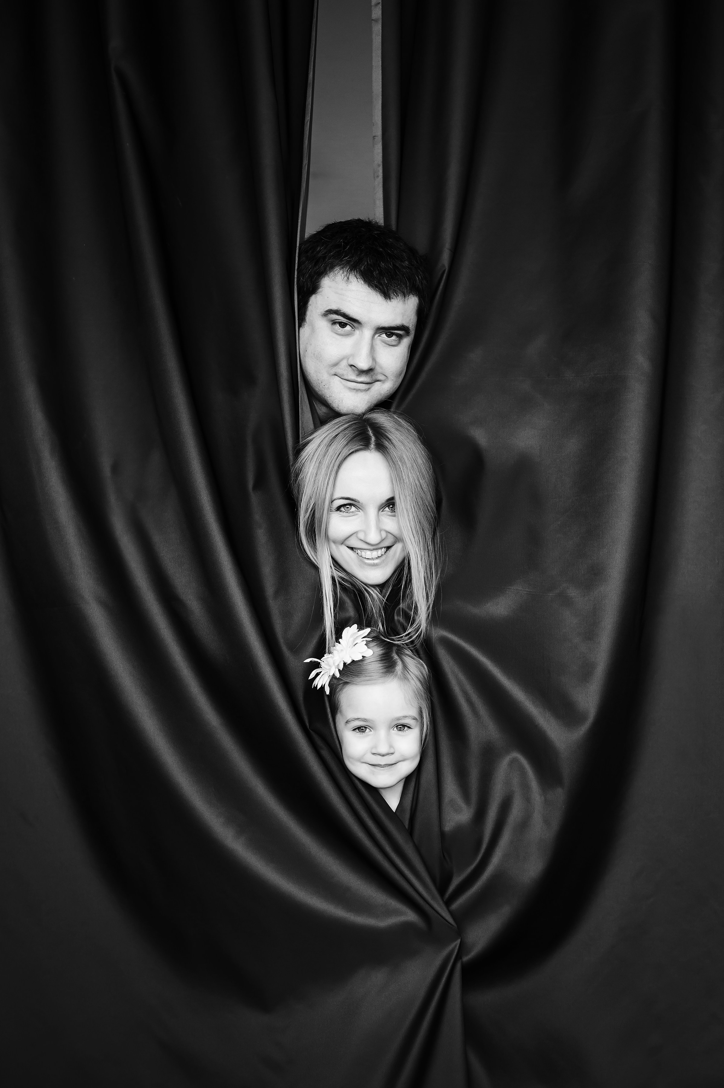 Дома. Репортажный, семейный и детский фотограф в Пензе и Заречном Арина Ермилова. Картины барельеф на заказ