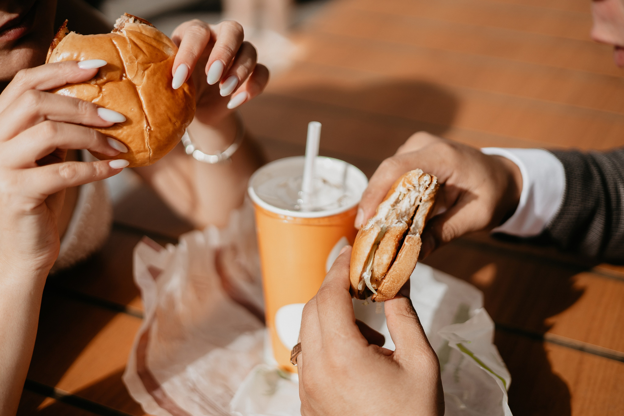 Свадьба. Семейный и свадебный фотограф в Ульяновске