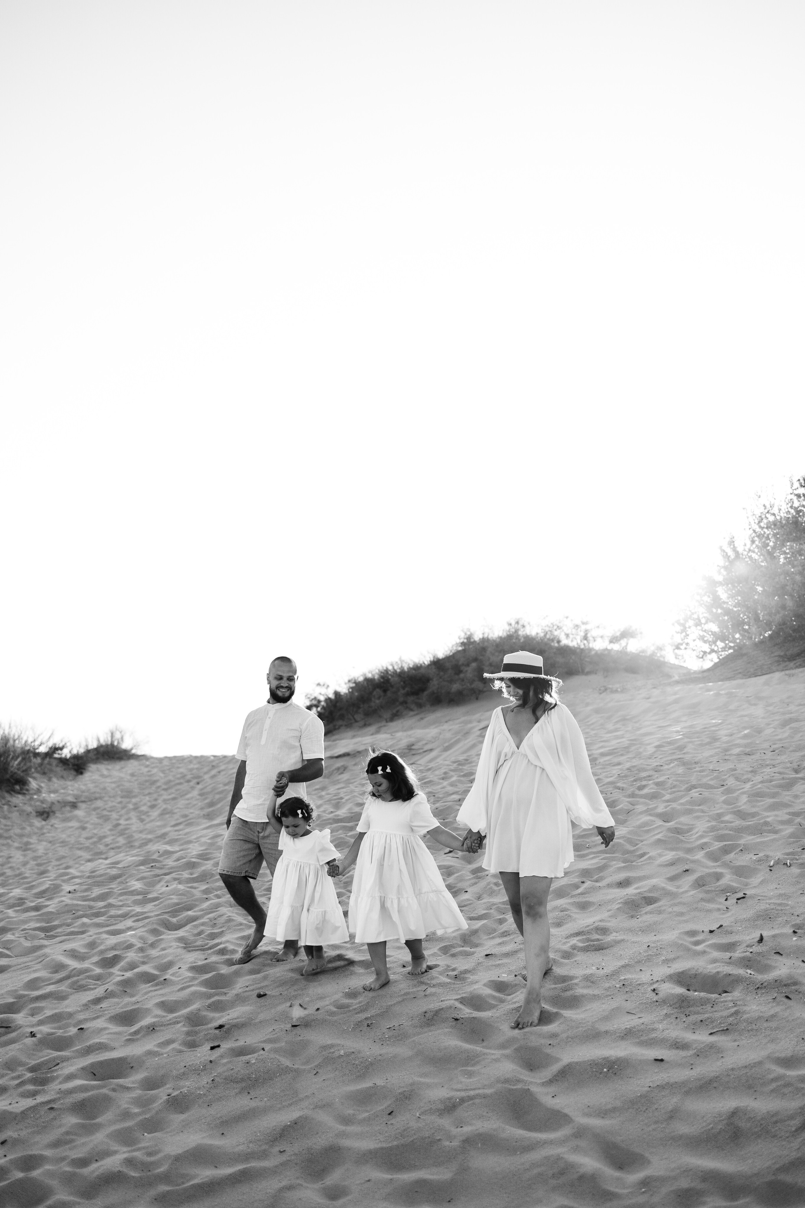 Семейная съемка. Фотограф Анапа. Екатерина Gladysha