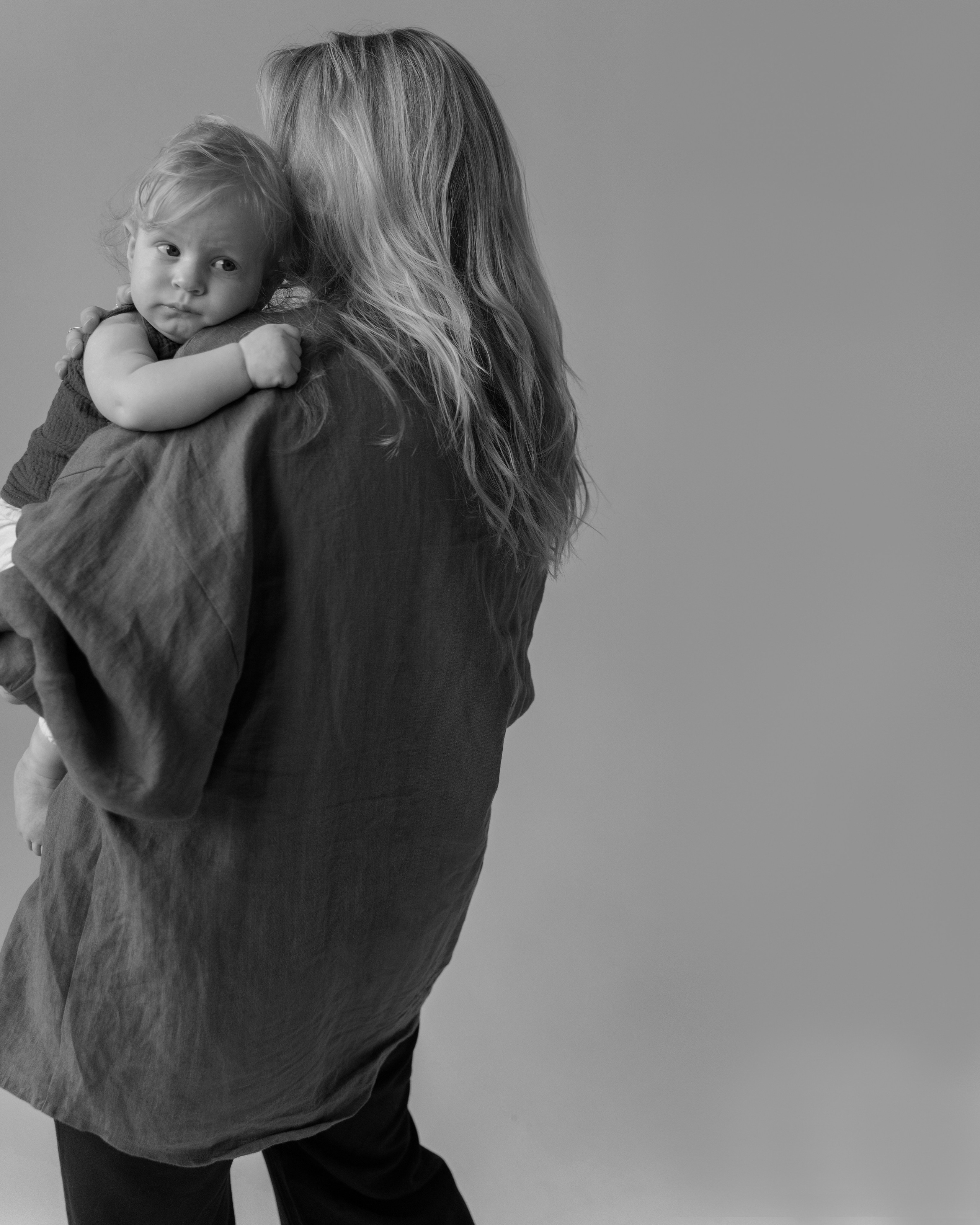 Pyrozhkovy. Katyavasileva