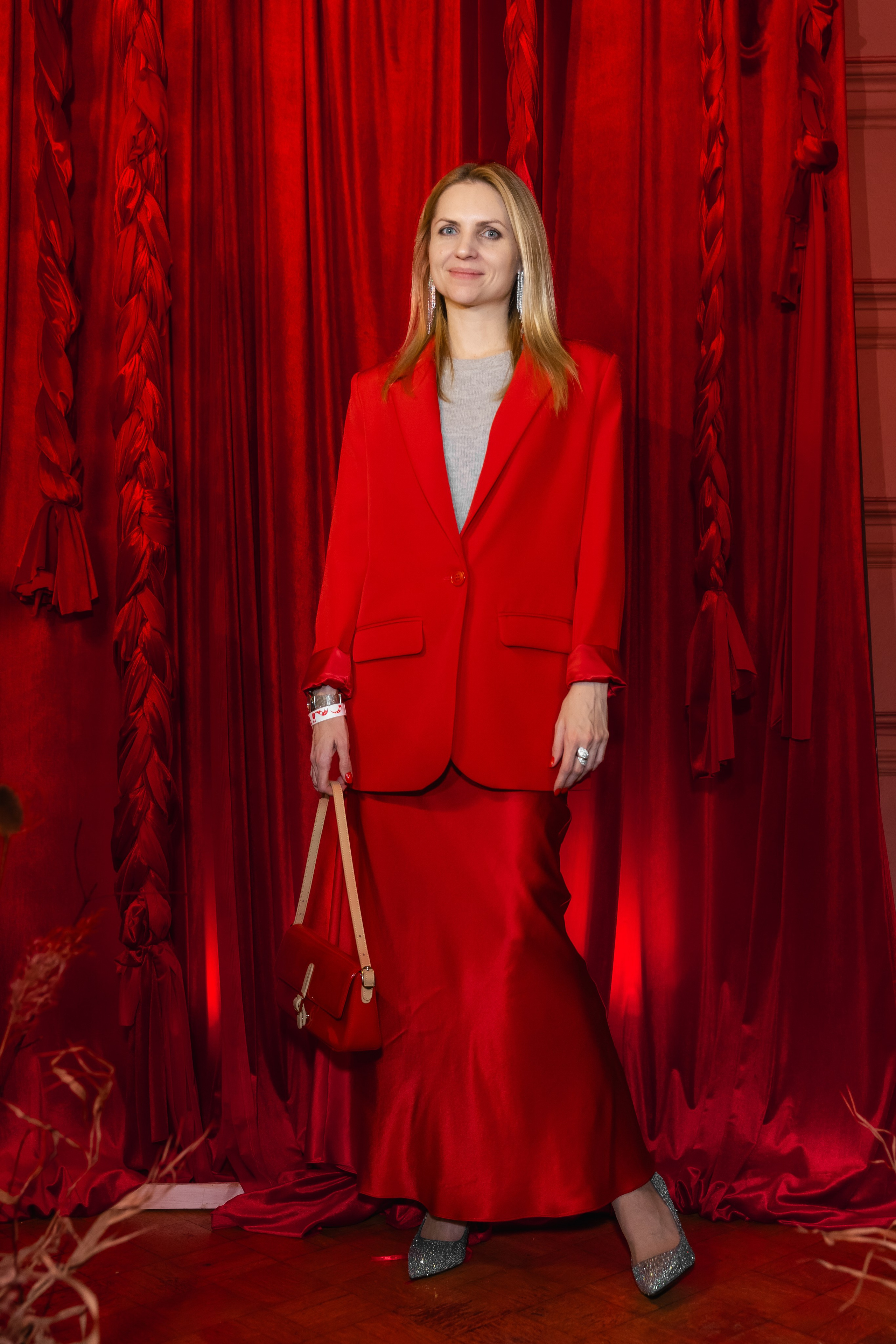 Leman. Фотограф Дмитрий Алехин. Репортажная съемка мероприятий в Москве