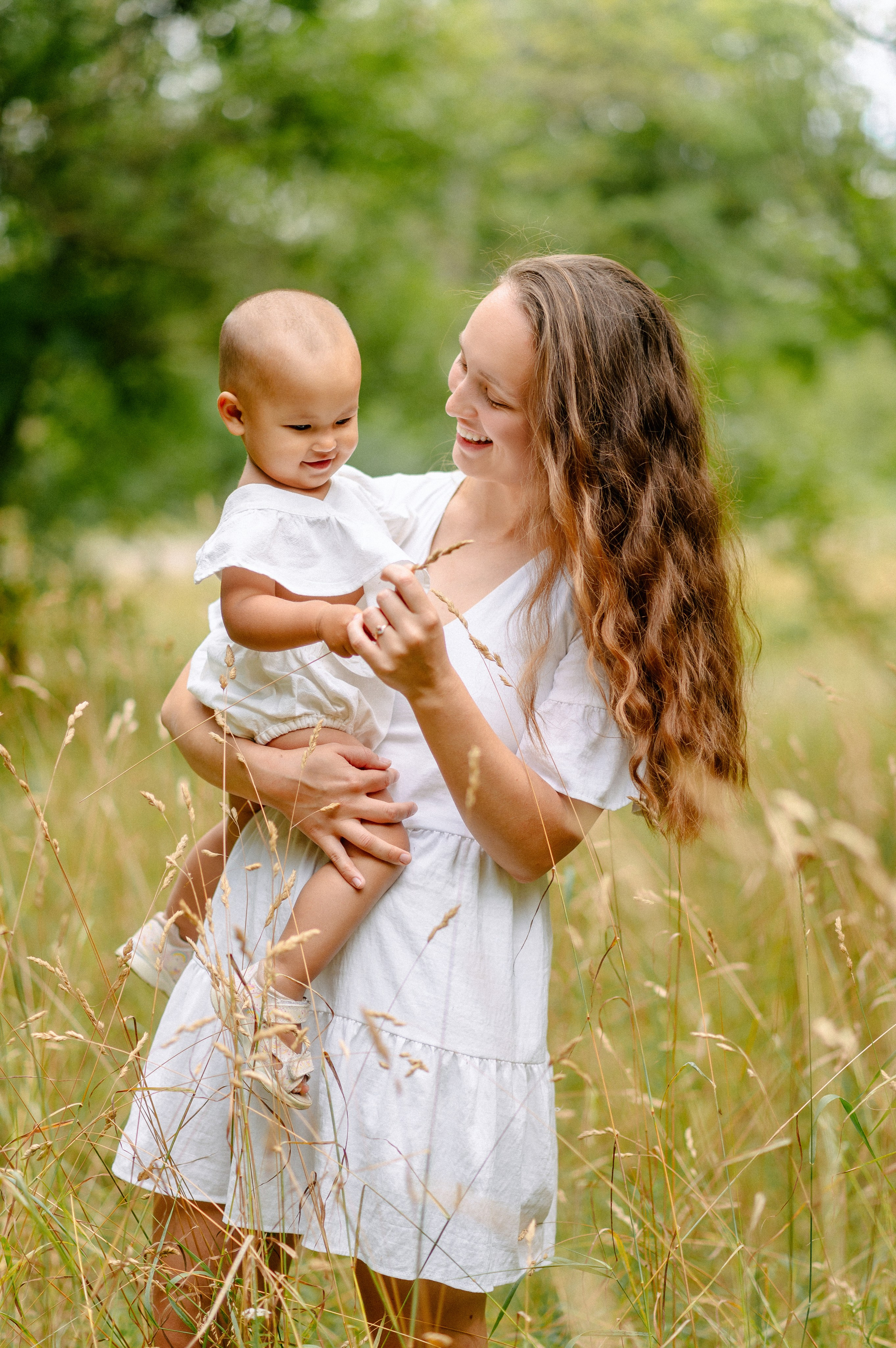 ТОЛЬКО ДЕВЧОНКАМИ. Шашкова Вероника / Свадебный и семейный фотограф Москва и Ярославль