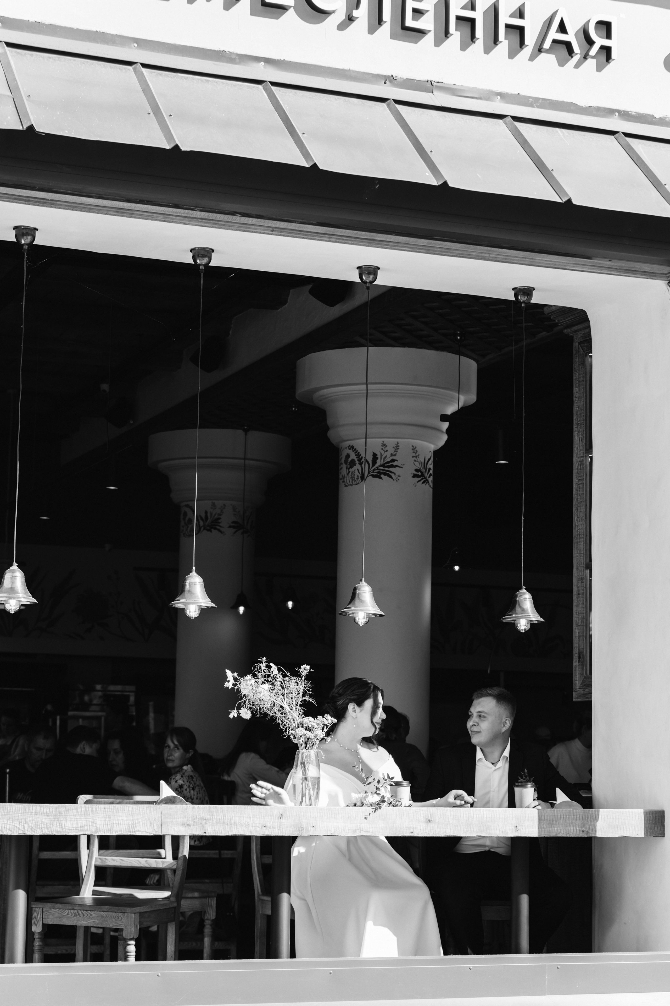 Свадьбы. Фотосессии, Семейный, свадебный фотограф в Самаре