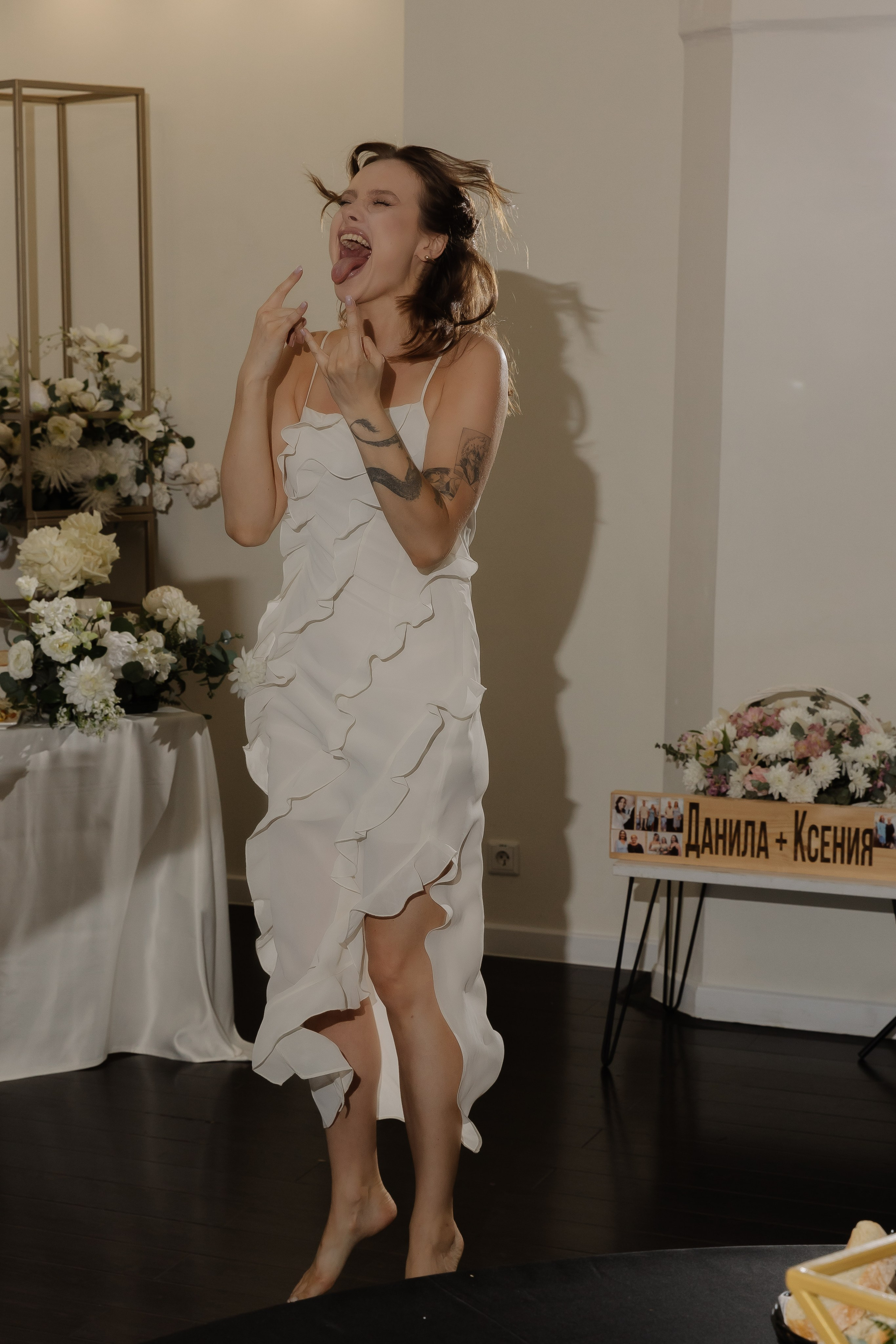 Ксения и Данила свадьба в Мореаморе. СВАДЕБНЫЙ ФОТОГРАФ ЧЕЛЯБИНСК