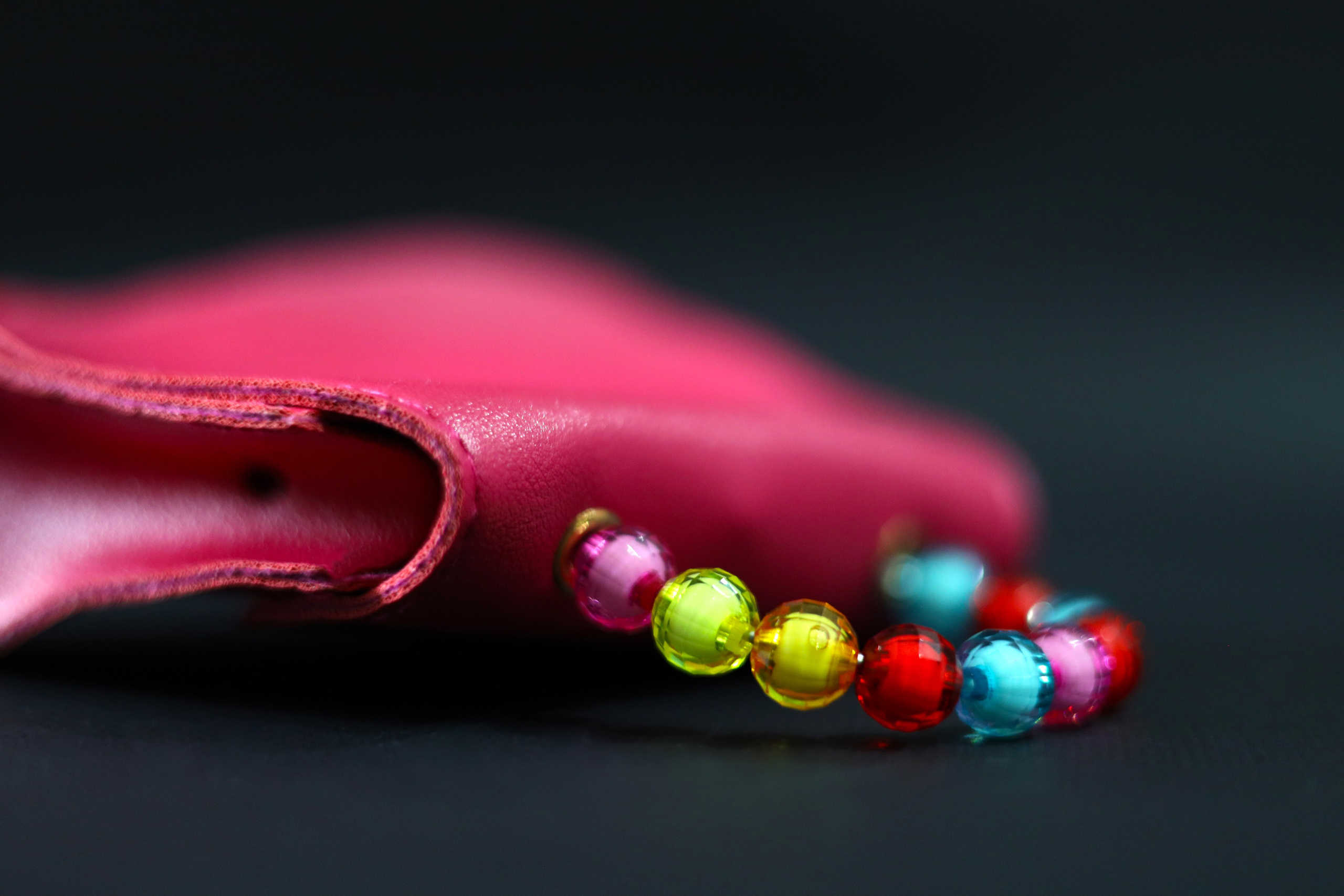 Сумочка. Фотограф | Видеограф в Кургане, Тюмени и Челябинске