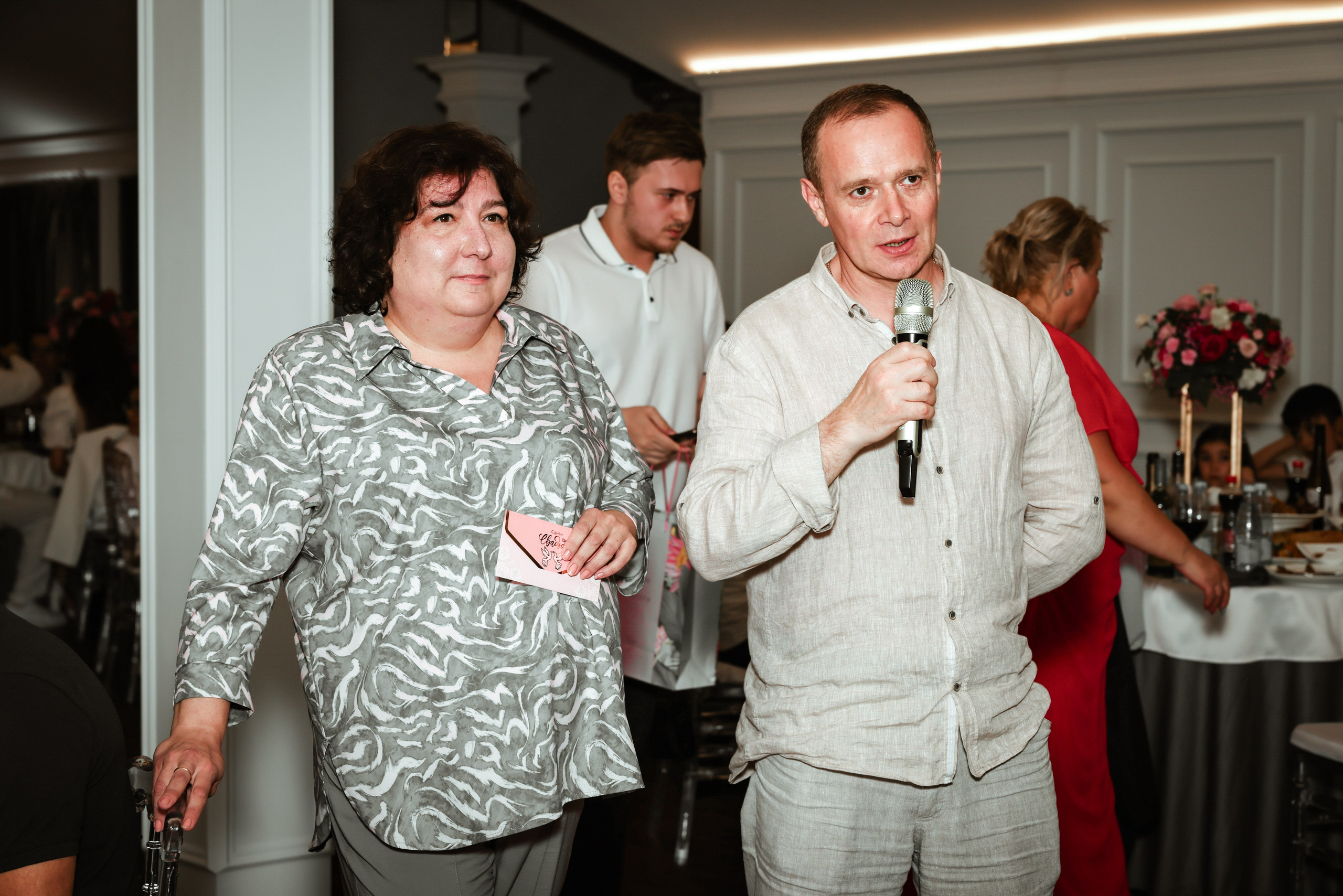 Свадьба Ксении и Думитру. Виктория Зудина — фотограф в Москве