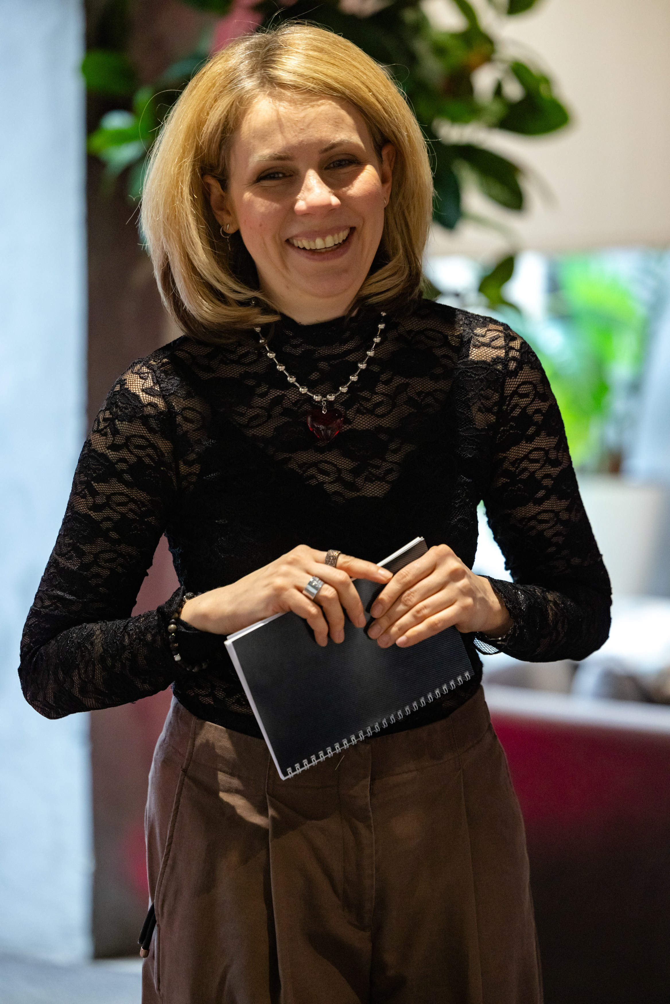 Клуб грумеров (прогулка и семинары). Виктория Зудина — фотограф в Москве