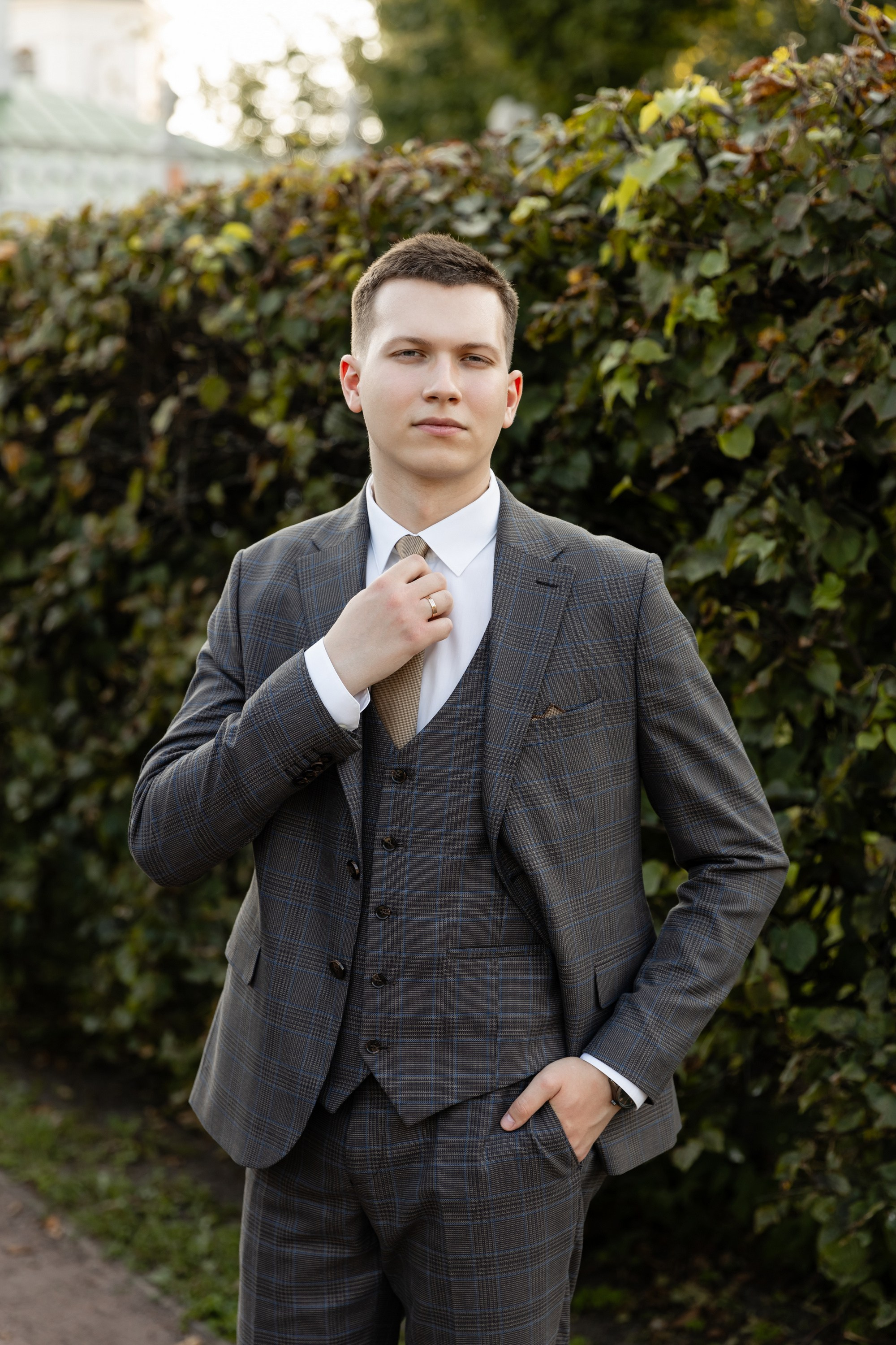 Егор и Анастасия (1 день). Татьяна Чернышова свадебный фотограф Москва