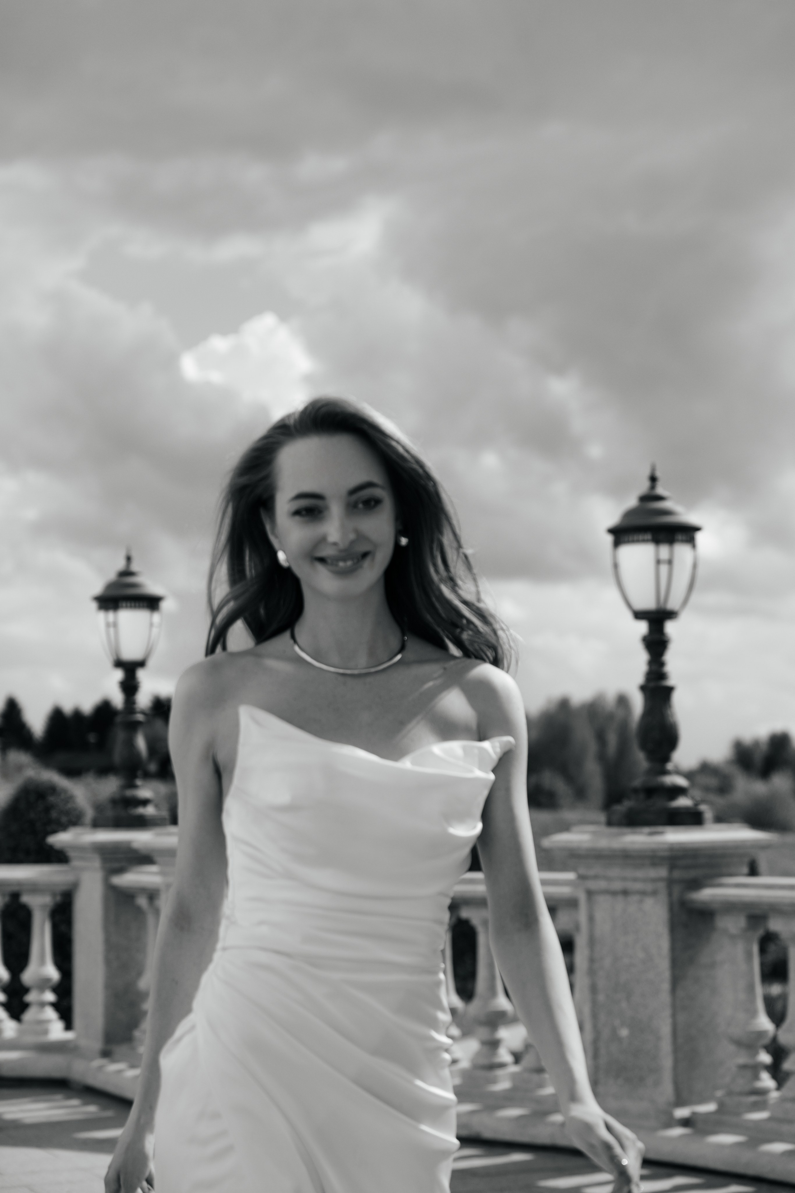 MICHETTI. Свадебное ФОТО & ВИДЕО Москва/Липецк