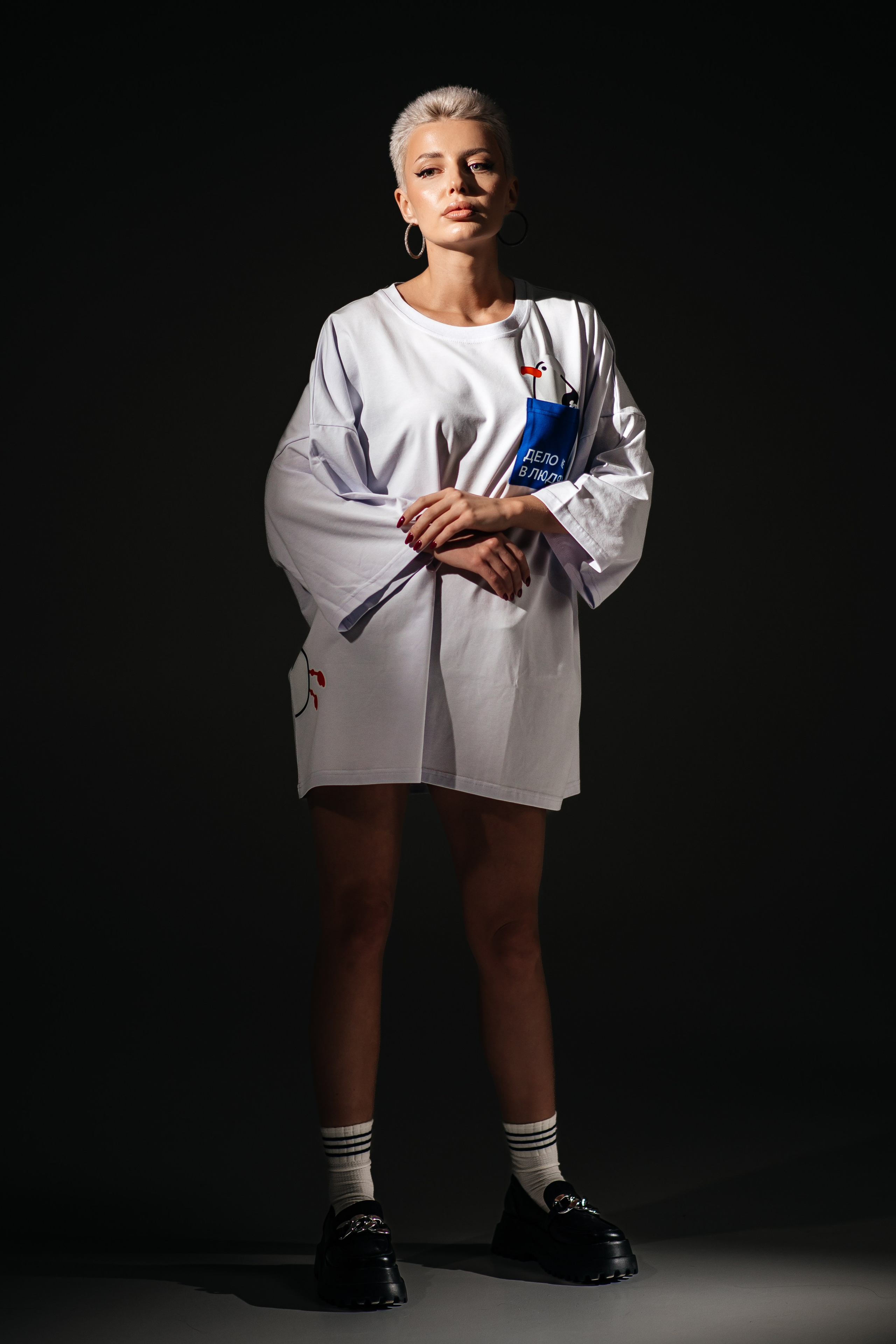 За обработкой. Александр Оношкин. Свадебный фотограф в Екатеринбурге