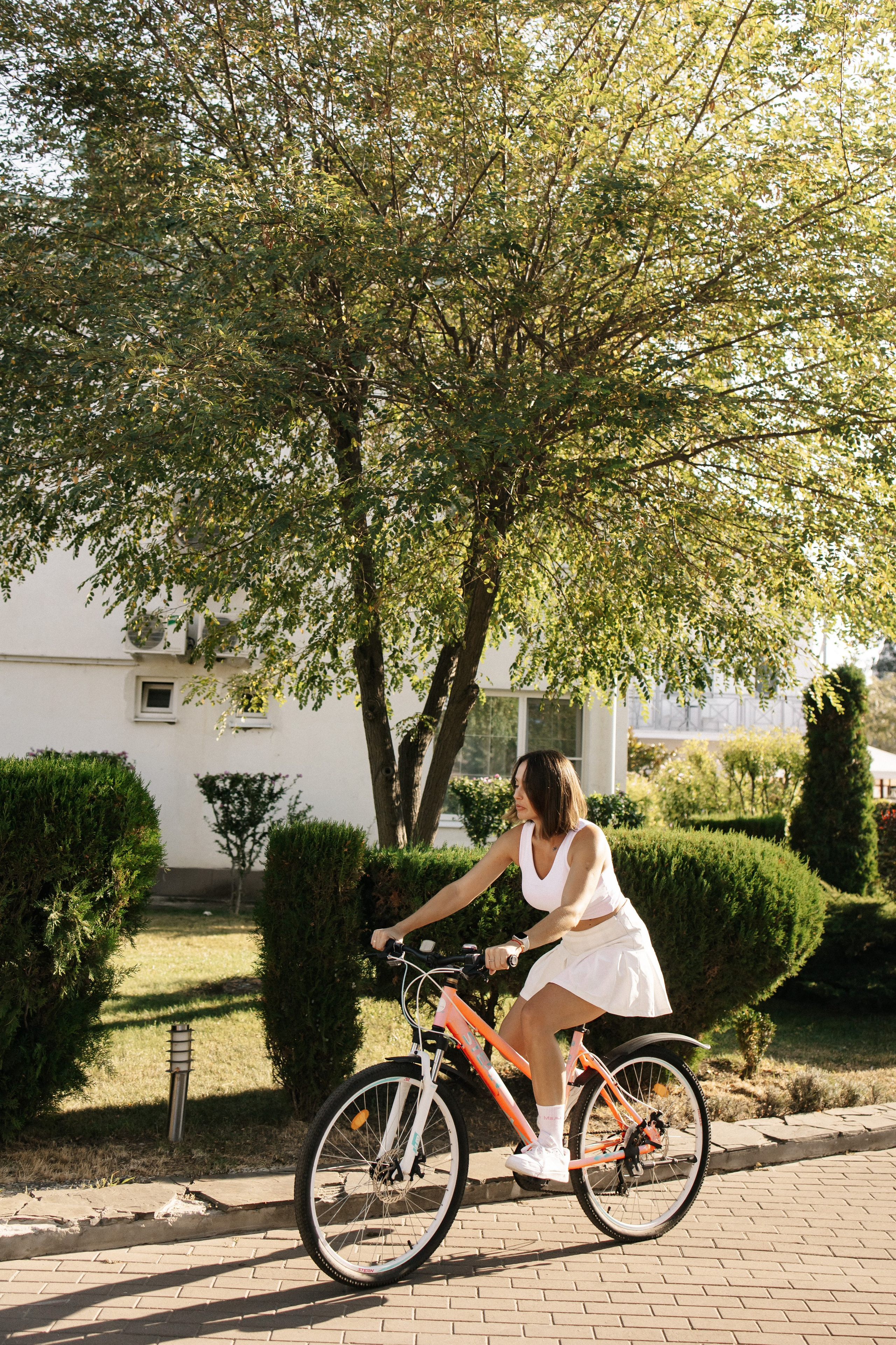 Рекламная съемка Дюны золотые. Профессиональный фотограф Иван Низиенко