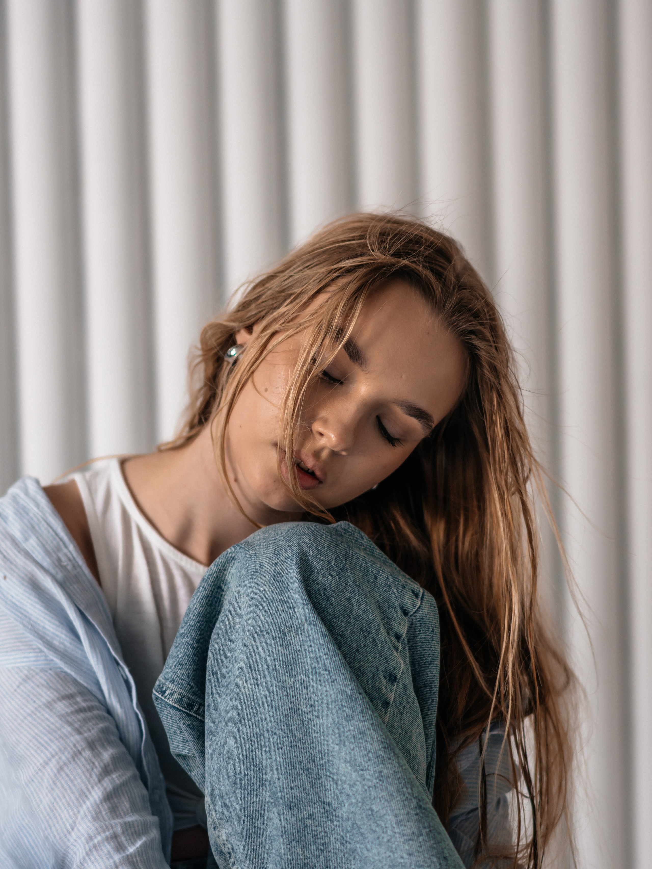 Марьяна | 2 party. Валерия Булыгина | Фотограф