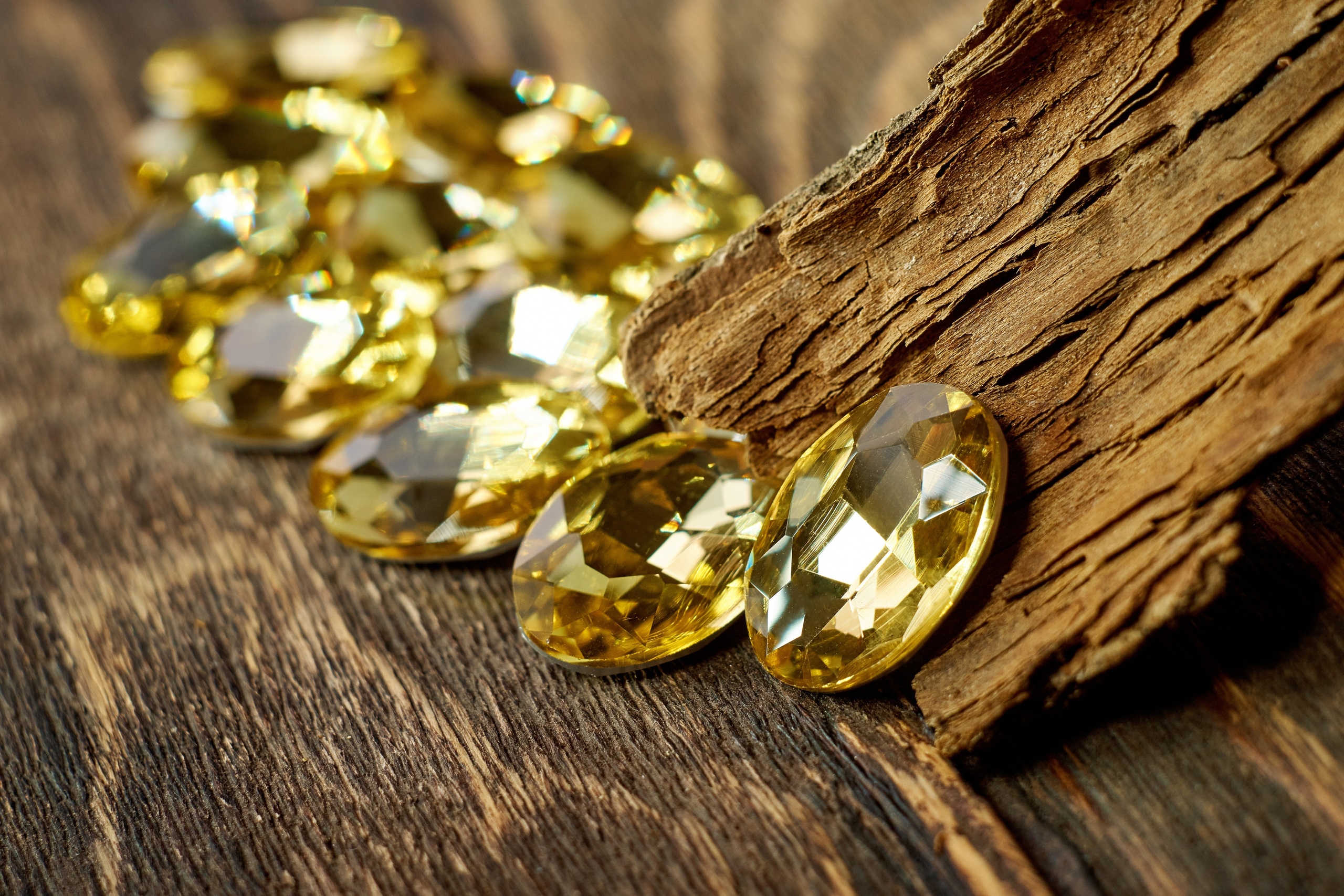 Съемка для оптового склада. Стразы, бусины. Фотограф Таганрог Анна Трайжон