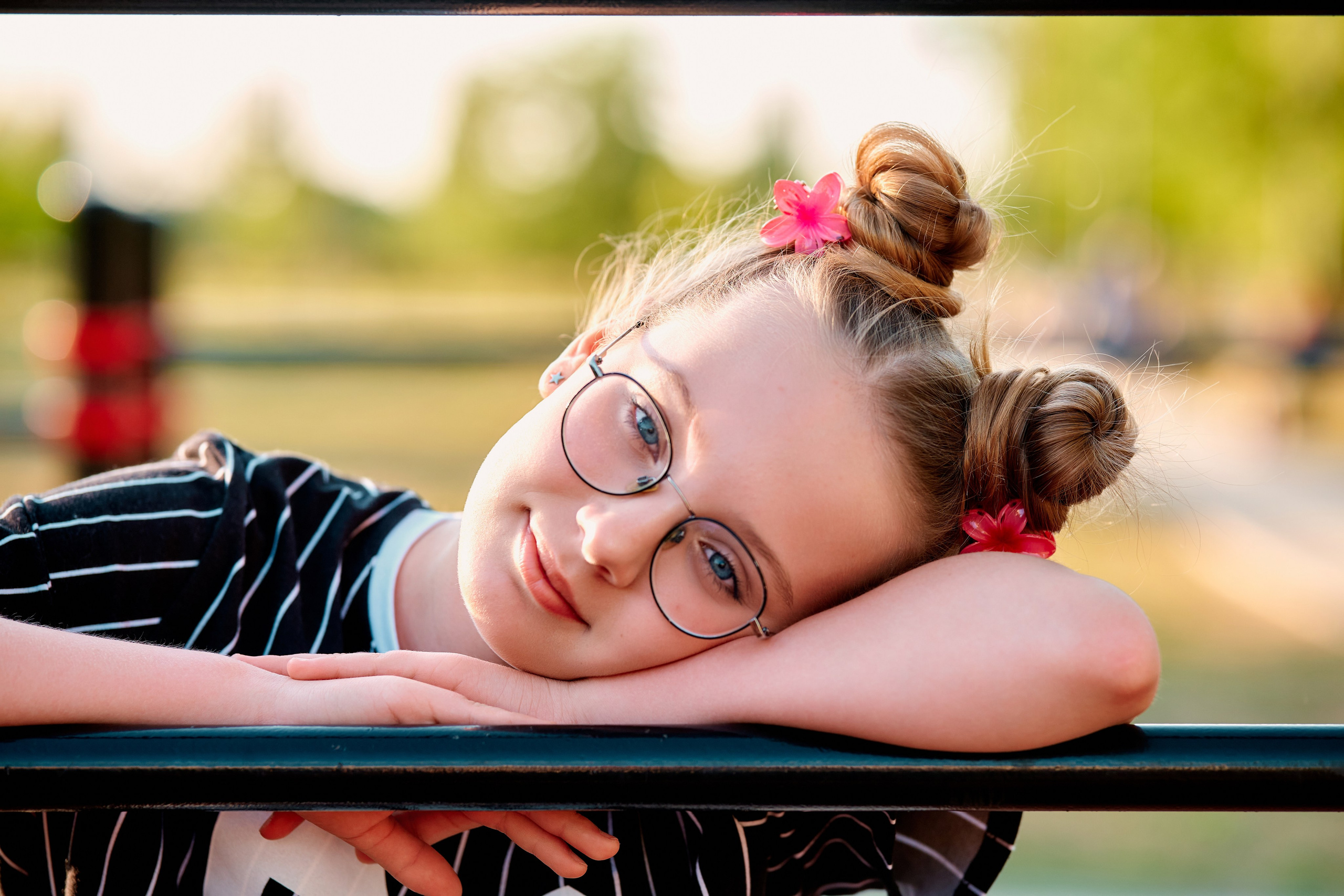 Съемка по подарочному сертификату. Фотограф Таганрог Анна Трайжон