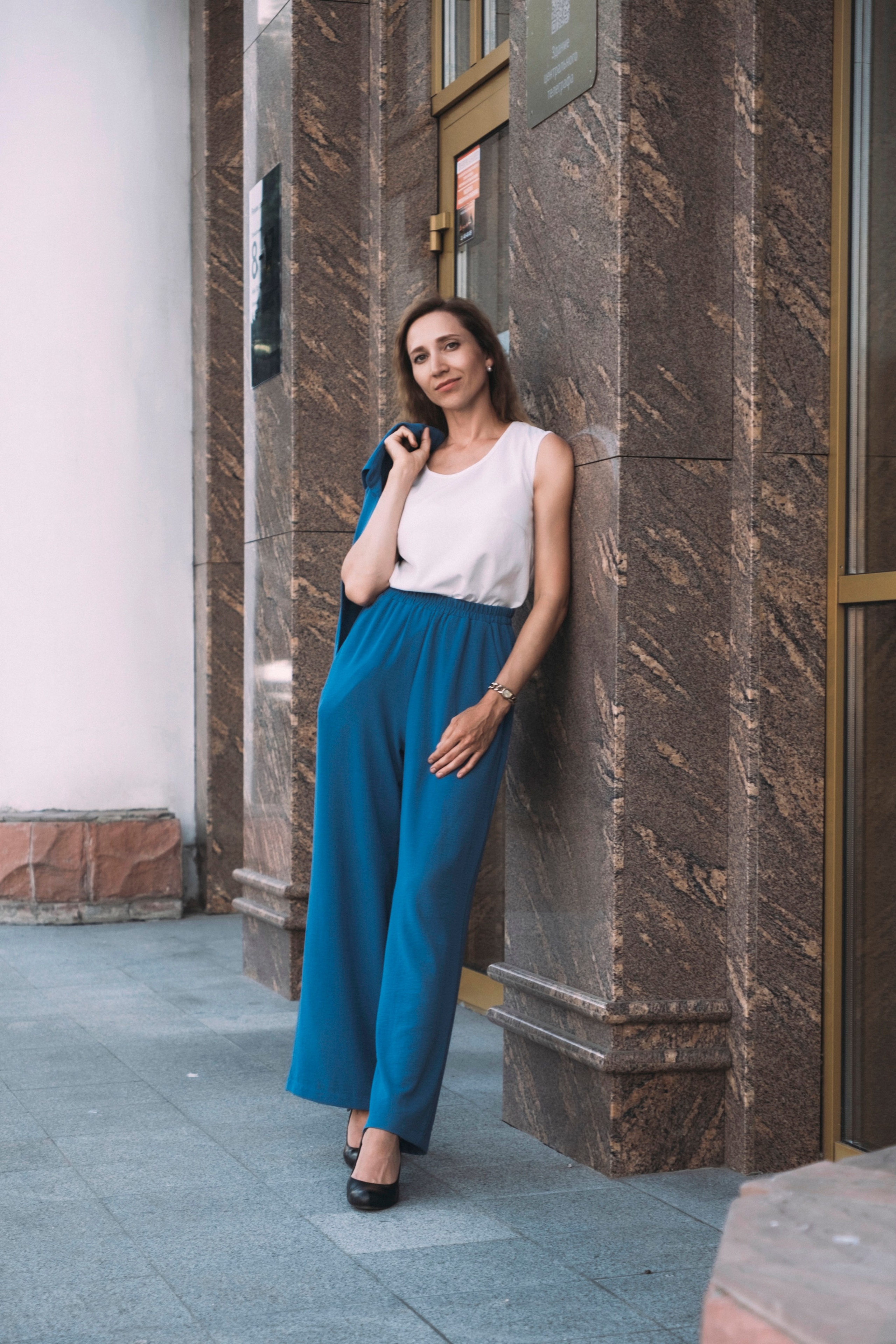 Контент для Психолога. Фотограф в Иркутске Анна Мирошникова