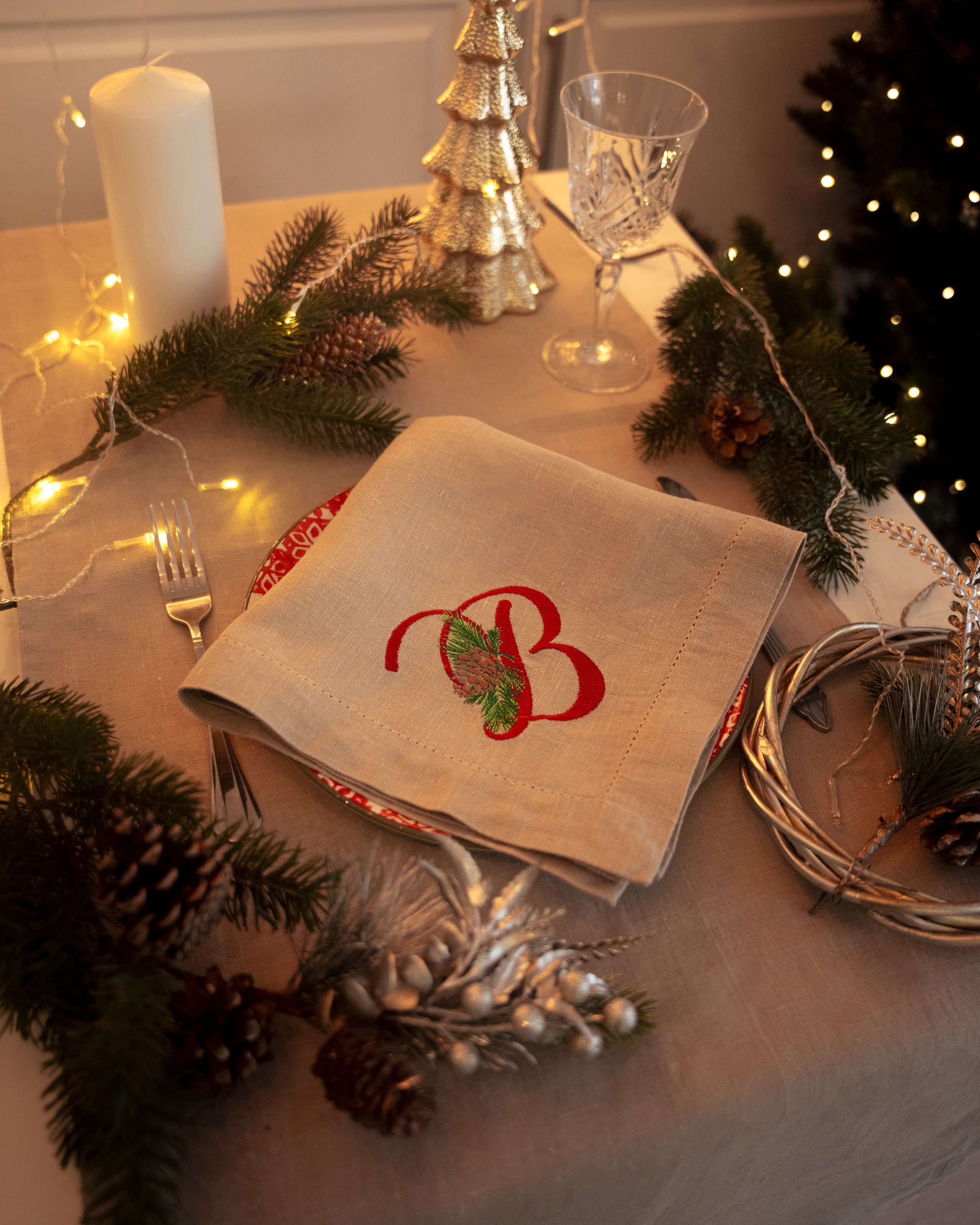 Предметные