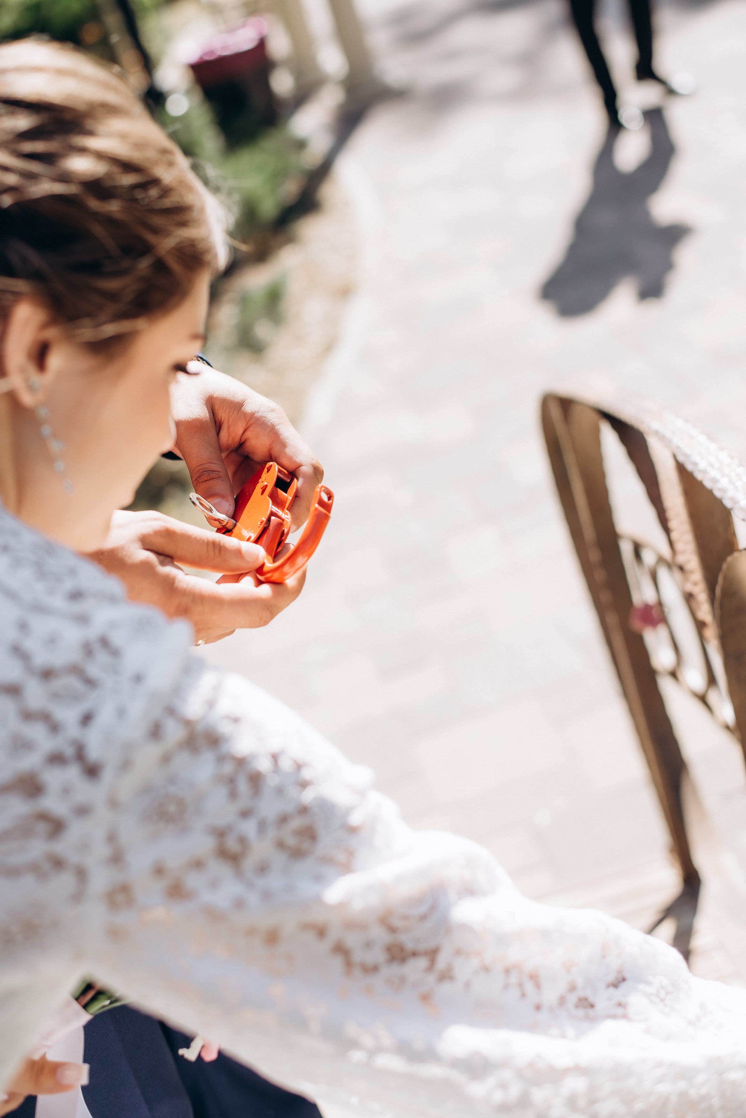 Наталья и Игорь. Артём Самойленко, фотограф в г. Волгоград