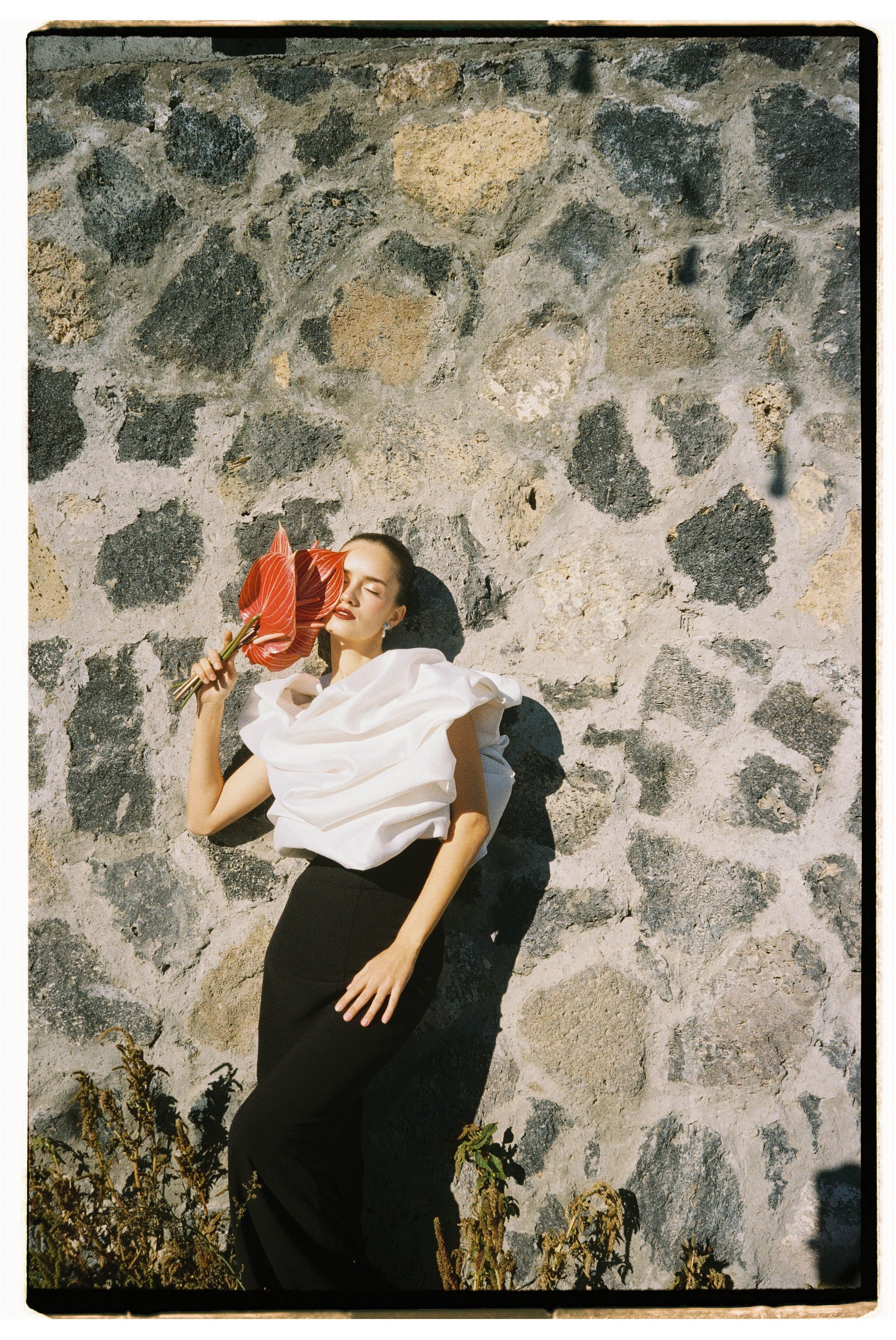 Армен и Диана. Свадебный фотограф Михаил Мирзоян