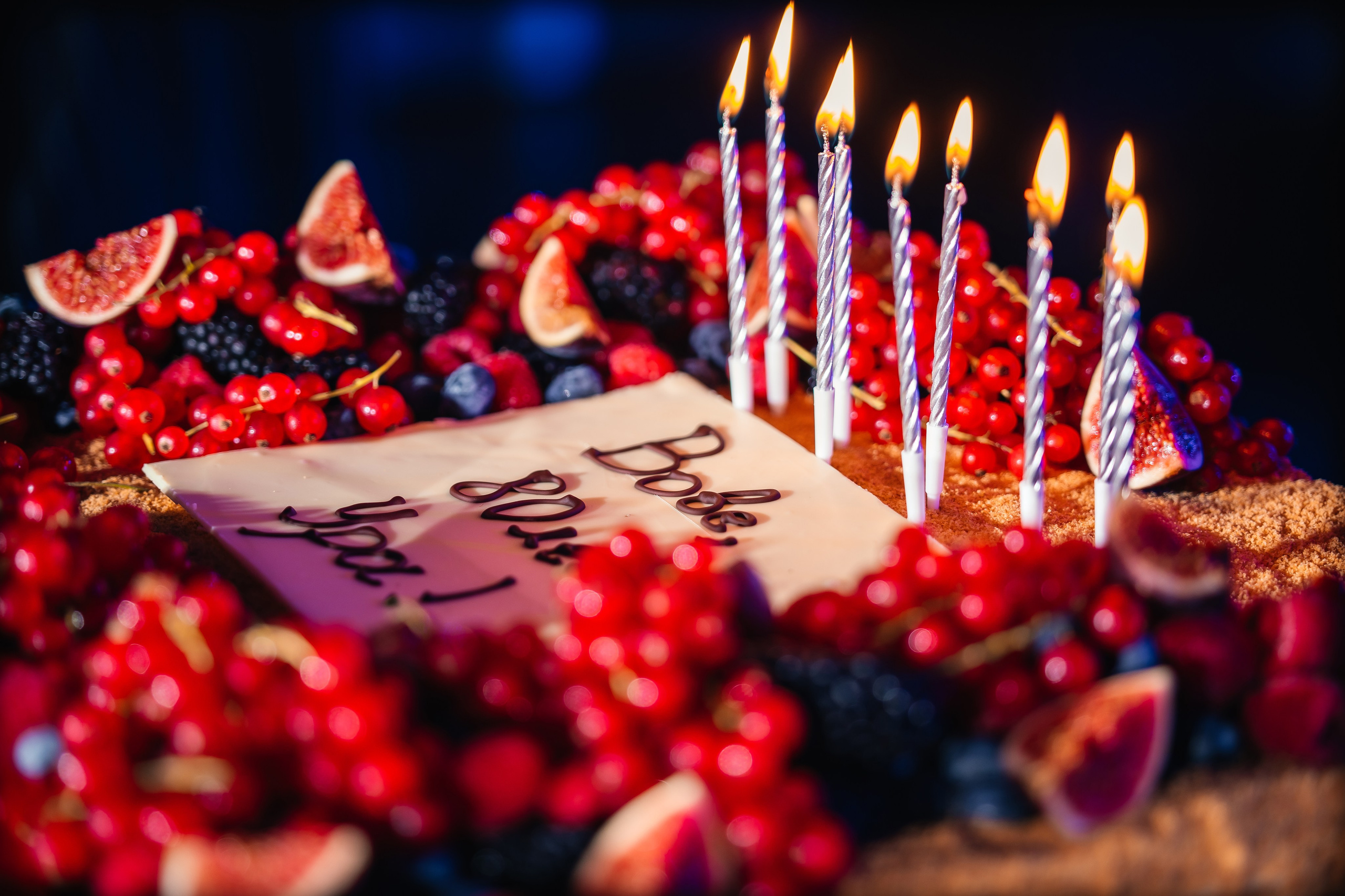 Агаларов | Мероприятия | Фото Портфолио. Фото и видео съёмка в Москве и МО Александр Чапала и Трояк Алеся