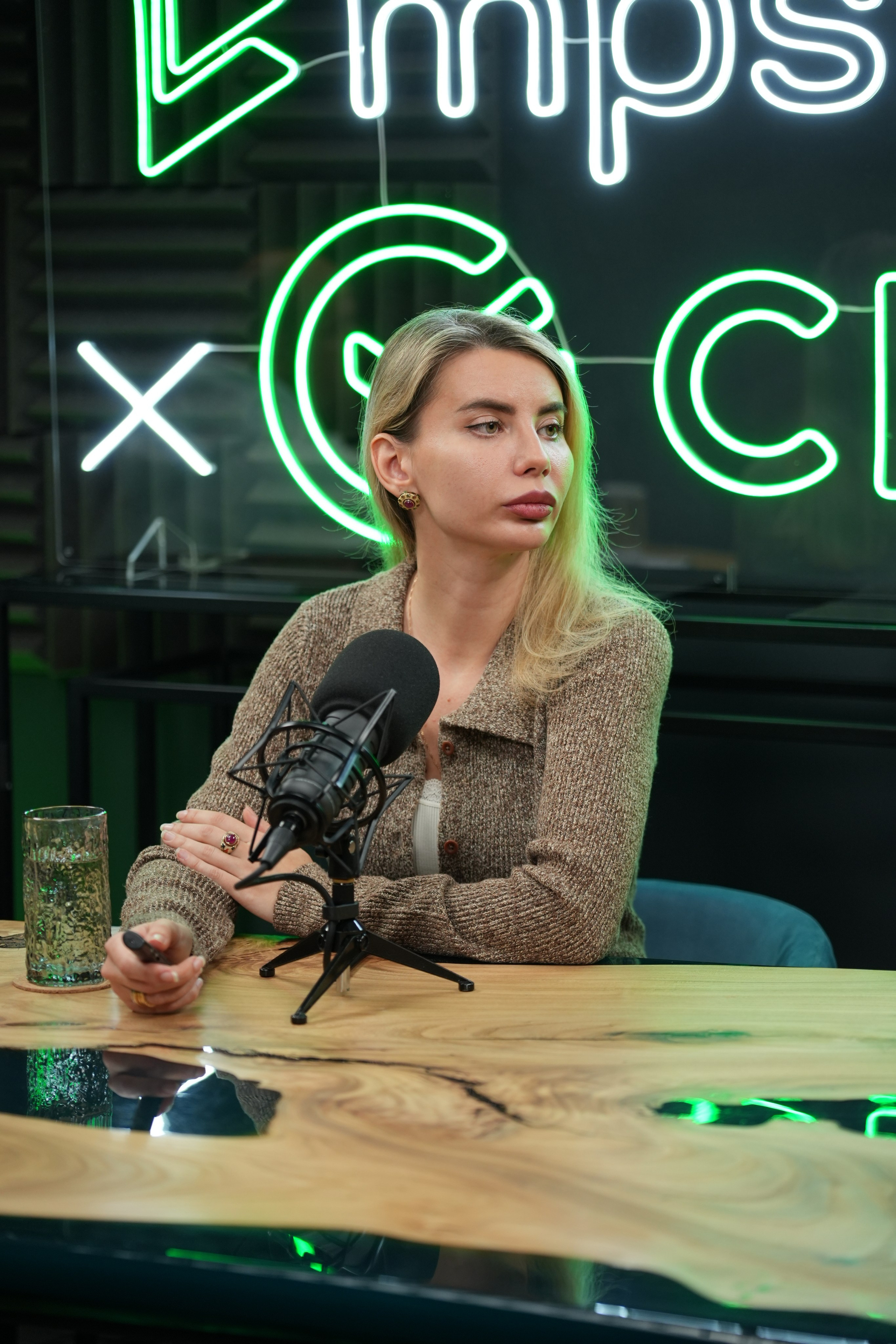 СБЕР | MPStats. Фото и видео съёмка в Москве и МО Александр Чапала и Трояк Алеся