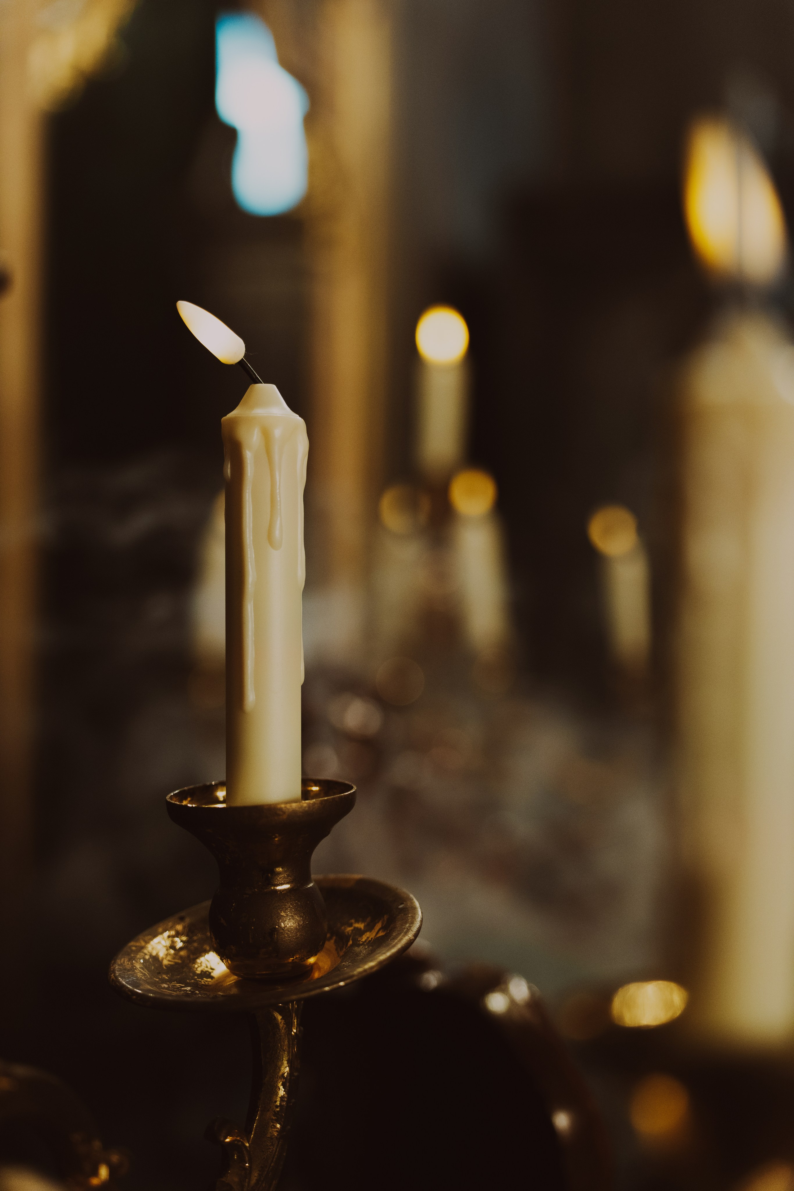 Мария в образе невесты с укусом | Портфолио. Фото и видео съёмка в Москве и МО Александр Чапала и Трояк Алеся