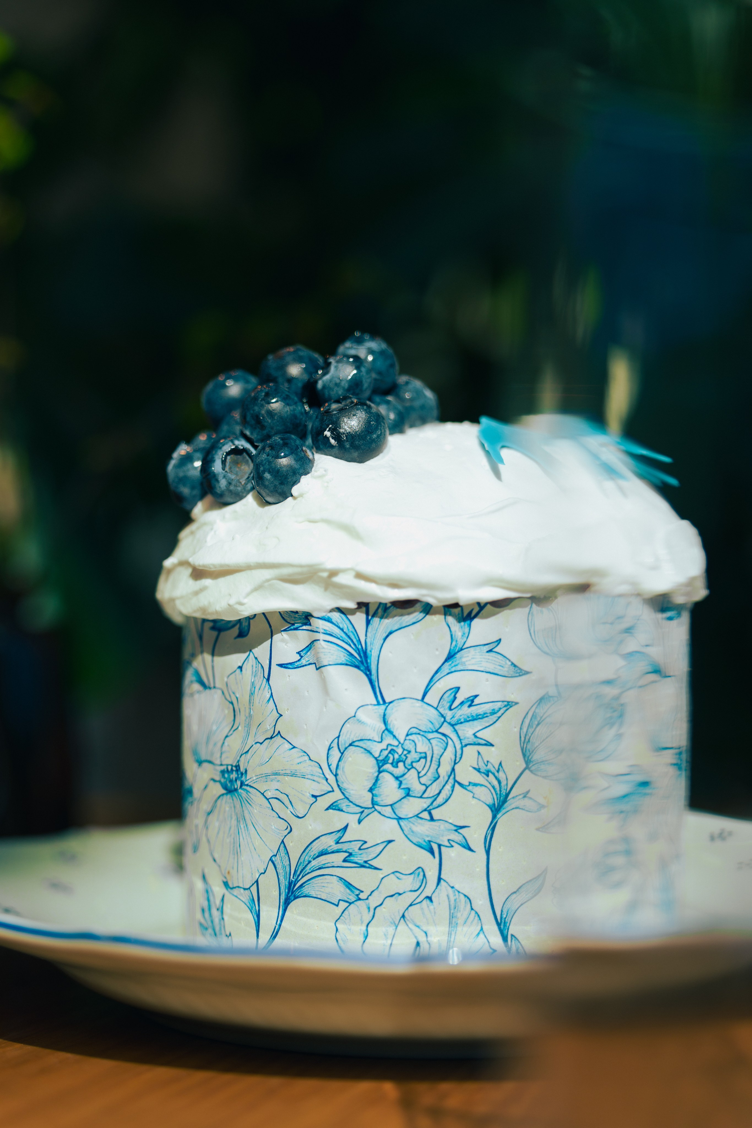 Пасха в Lamitie. Фото и видео съёмка в Москве и МО Александр Чапала и Трояк Алеся