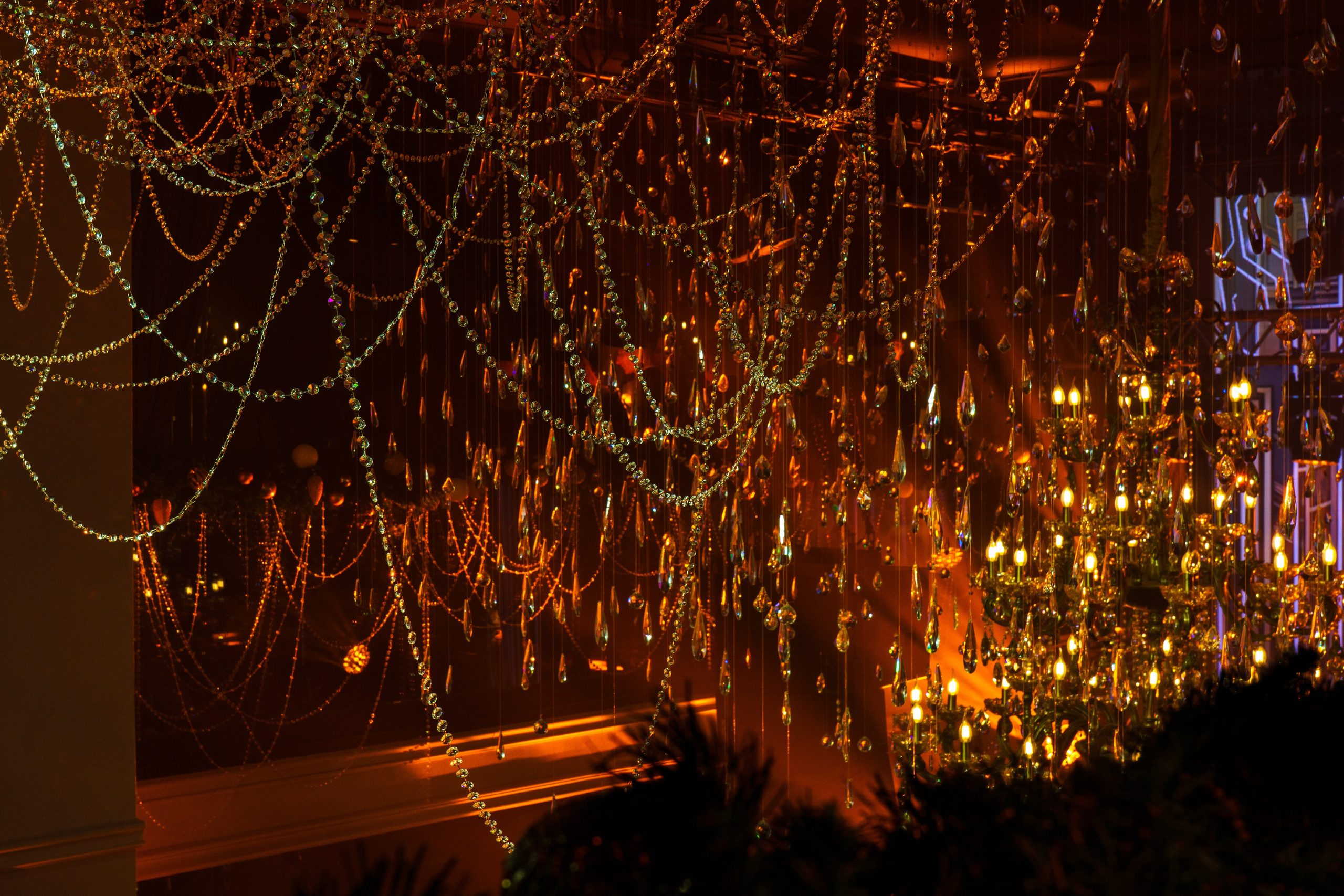 Модус 2024. Фото и видео съёмка в Москве и МО Александр Чапала и Трояк Алеся