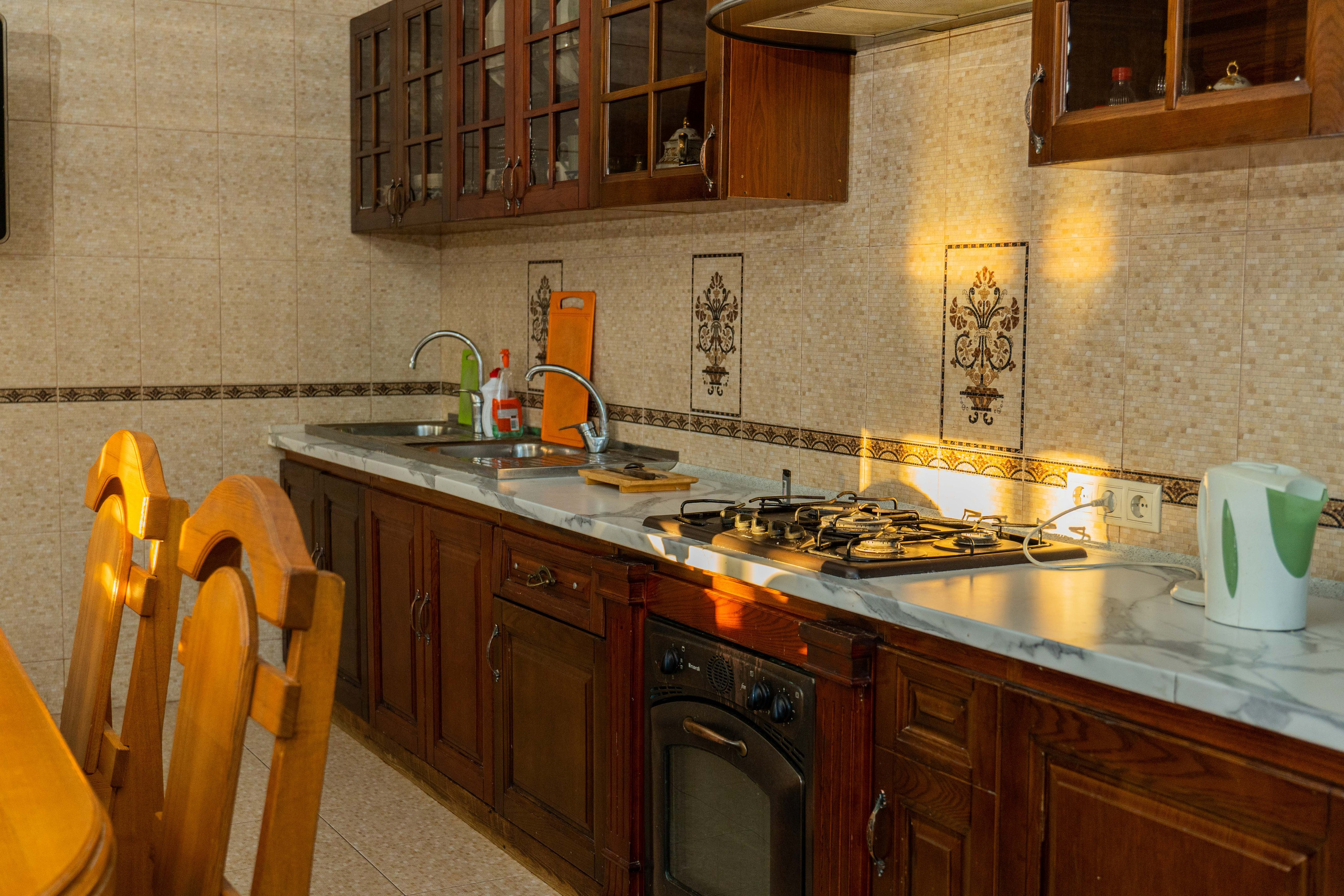 Дом на Авито. Фото и видео съёмка в Москве и МО Александр Чапала и Трояк Алеся