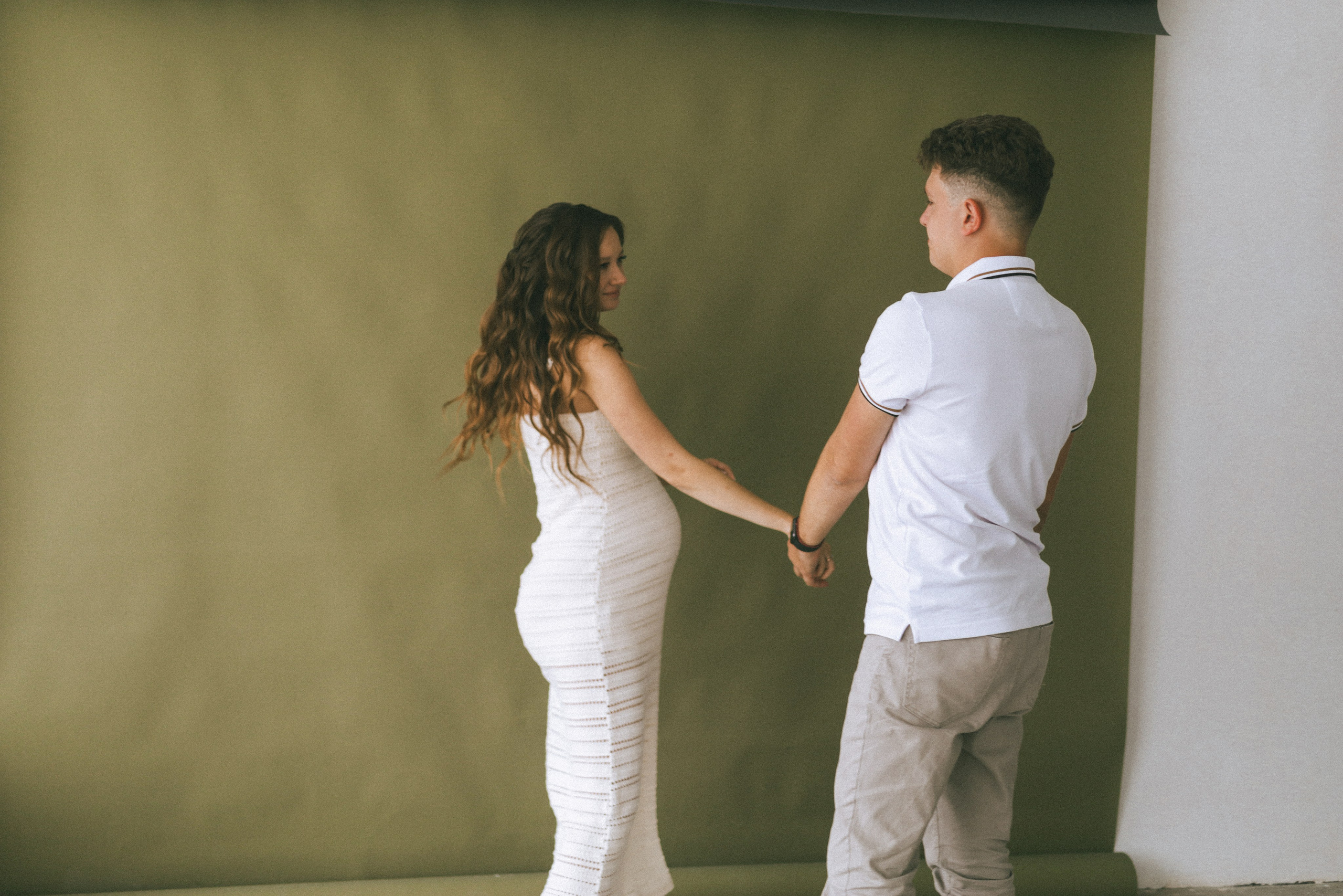 Bebe. Фотограф Мурманск | Нижний Новгород • Анна Хижняк