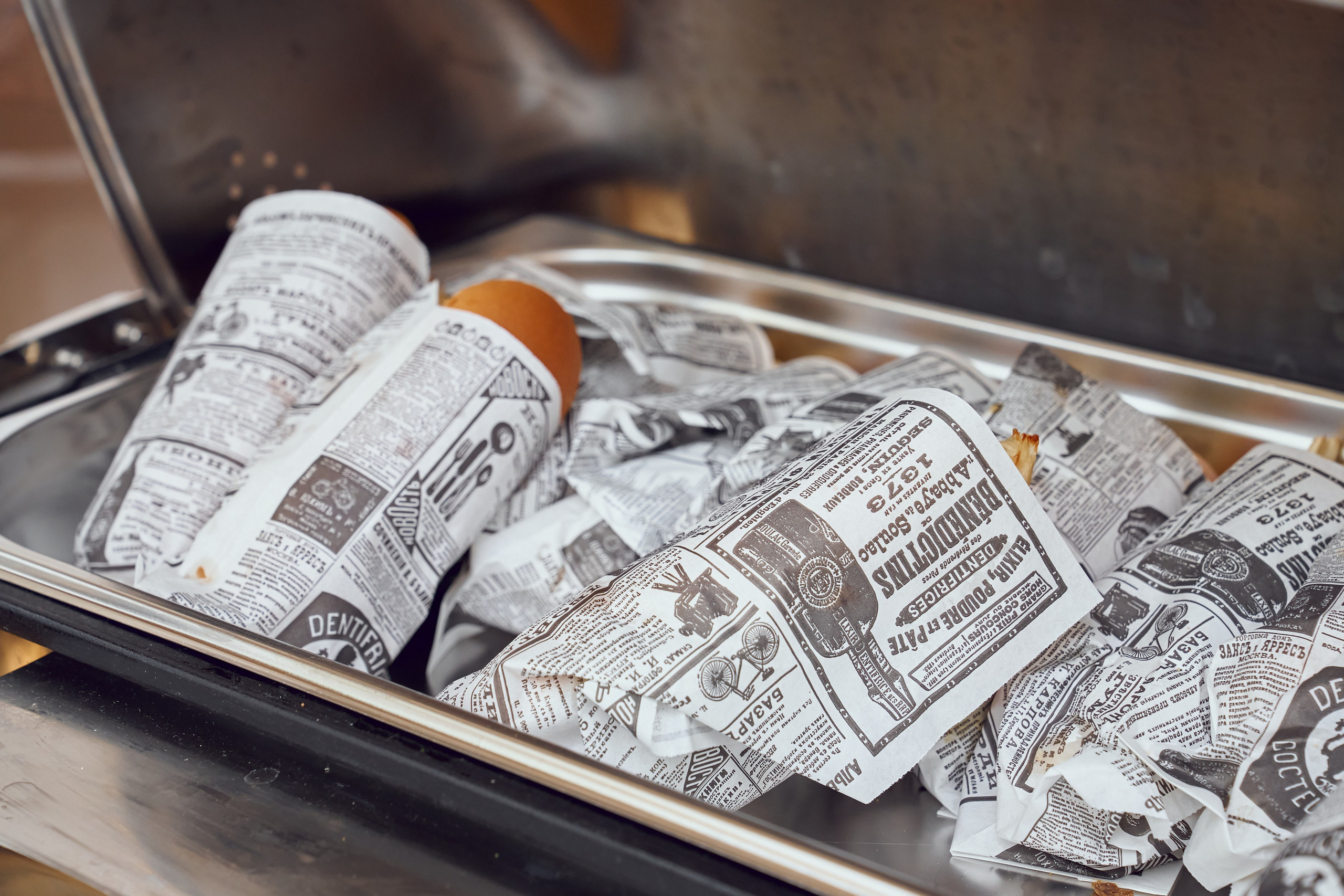 Корпоратив GlowByte в ЭКО отель Пересвет Русские сезоны 4*