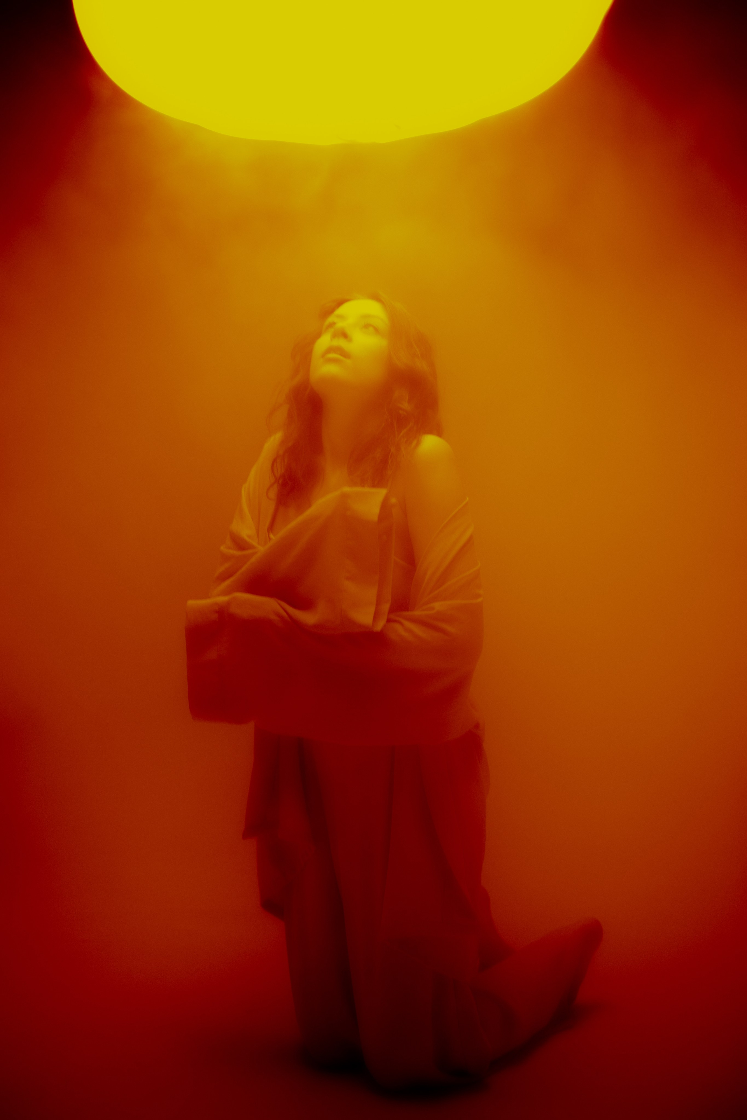 Портфолио. Фотограф