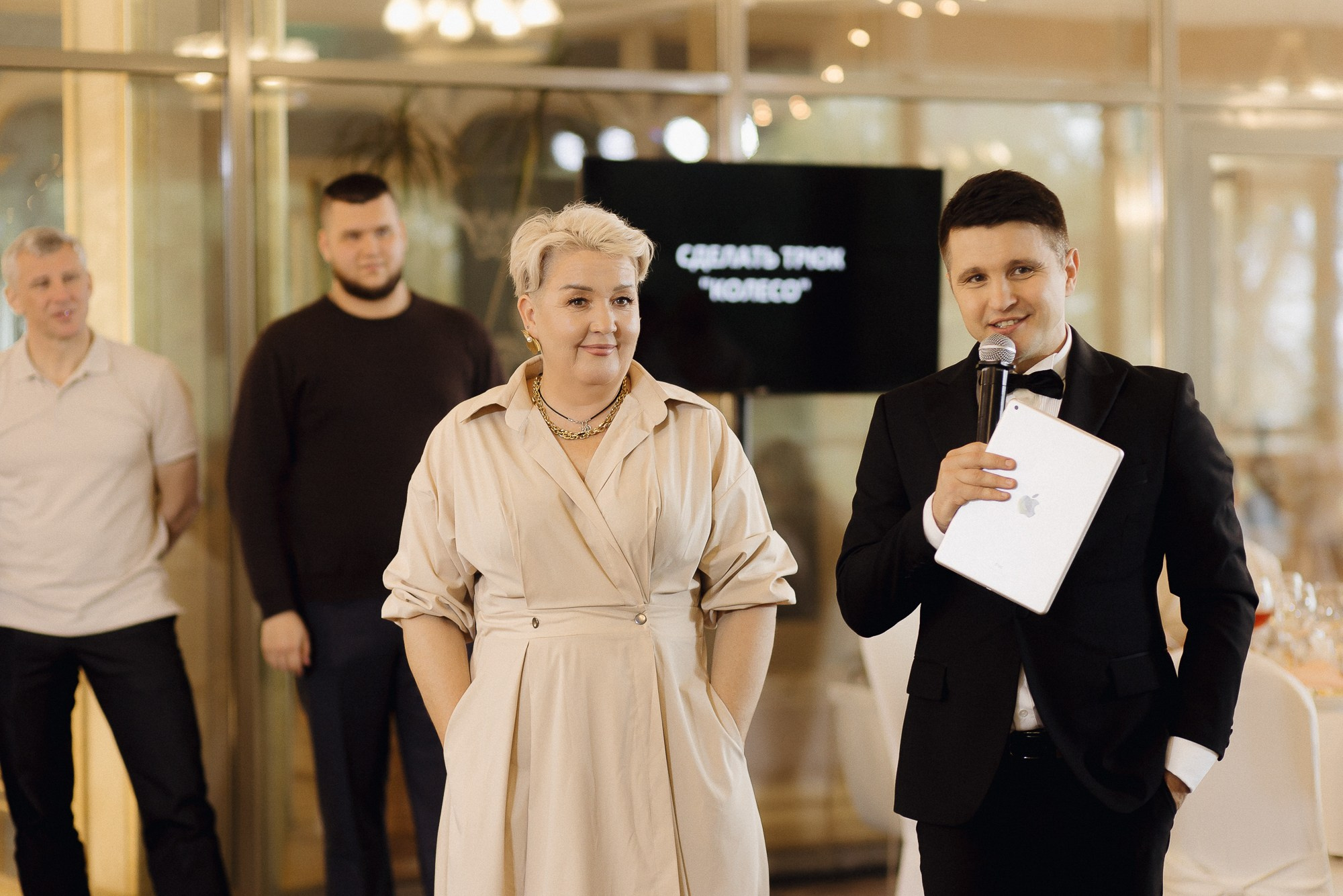 КАТЯ И НИКИТА, БЕРЕЗКА. Свадебный и индивидуальный фотограф в Челябинске Евгения Негодяева