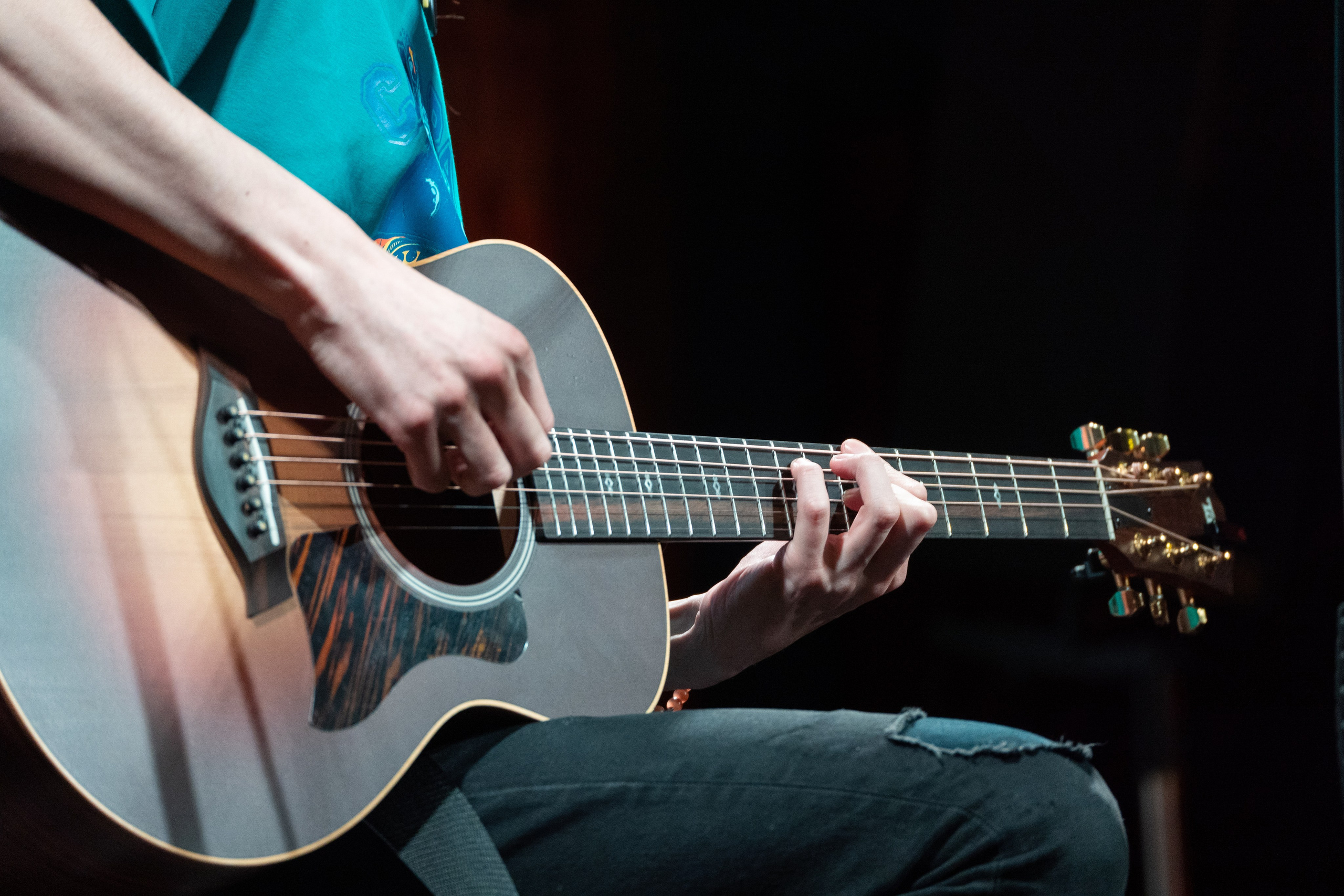 Зилков ае | Флэт 31. Фотограф в Самаре Иван Булатов