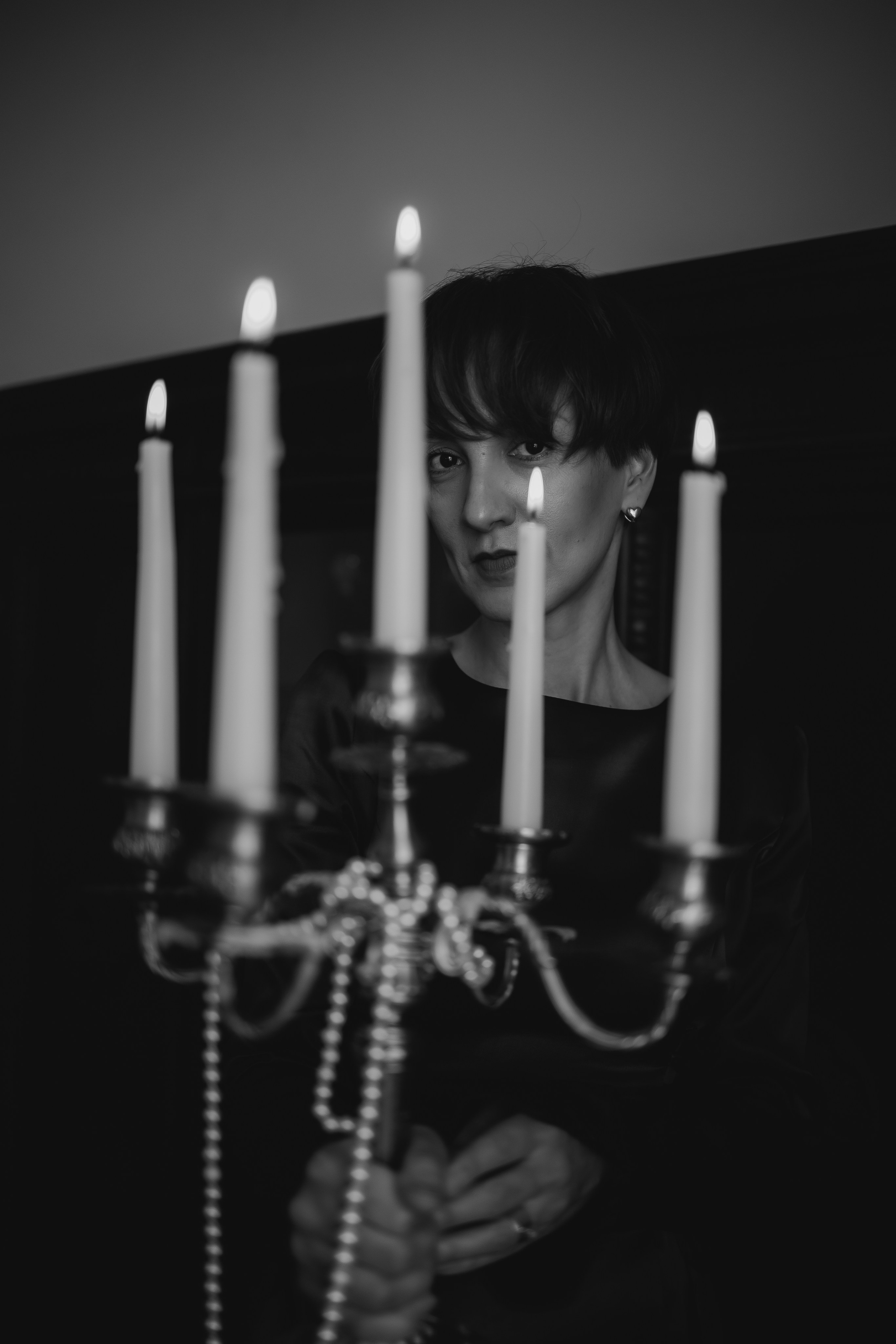 Marina Rossi. Женский и семейный фотограф в Москве Анастасия Филимонова