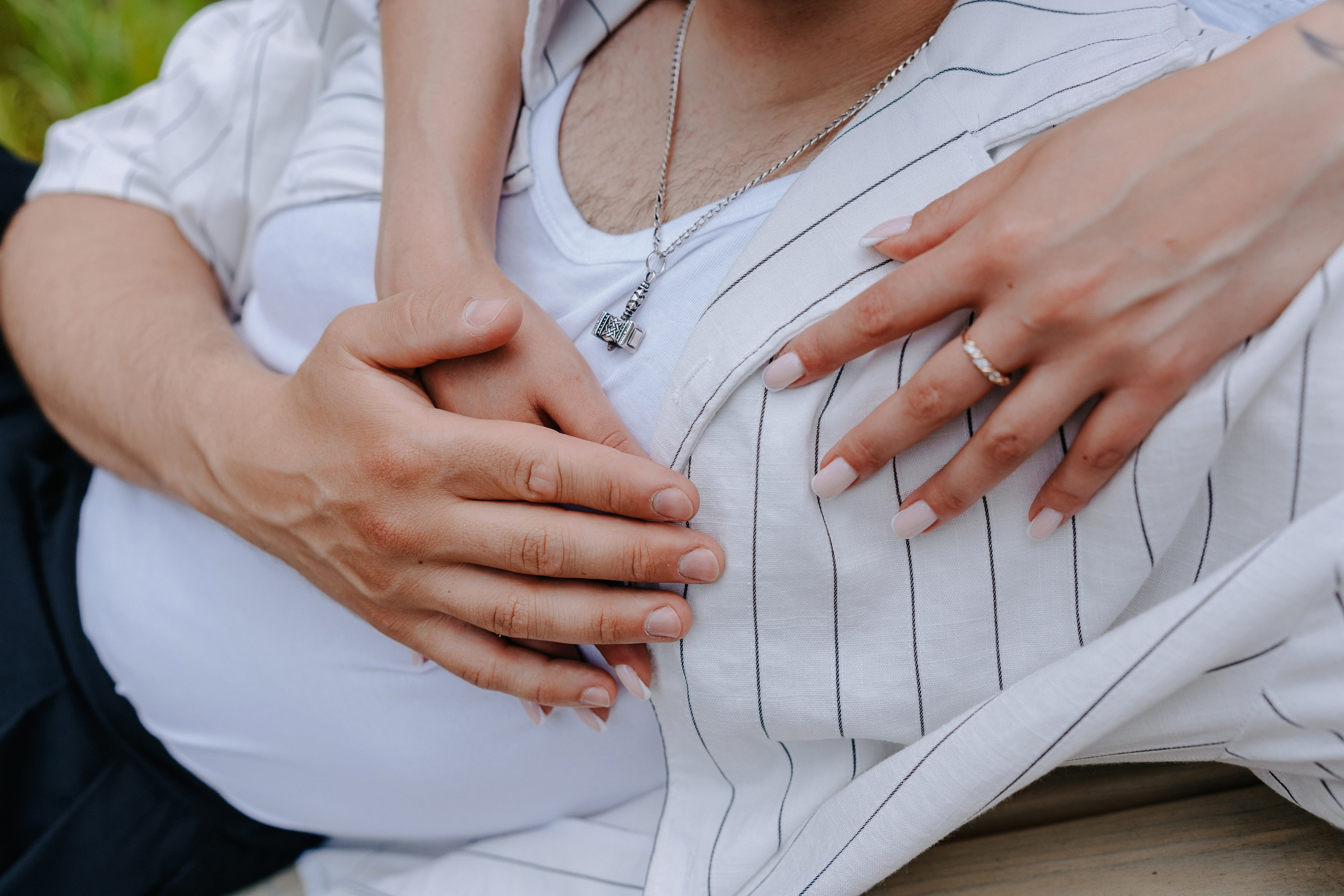 Это по любви. Фотограф Москва, Смоленск