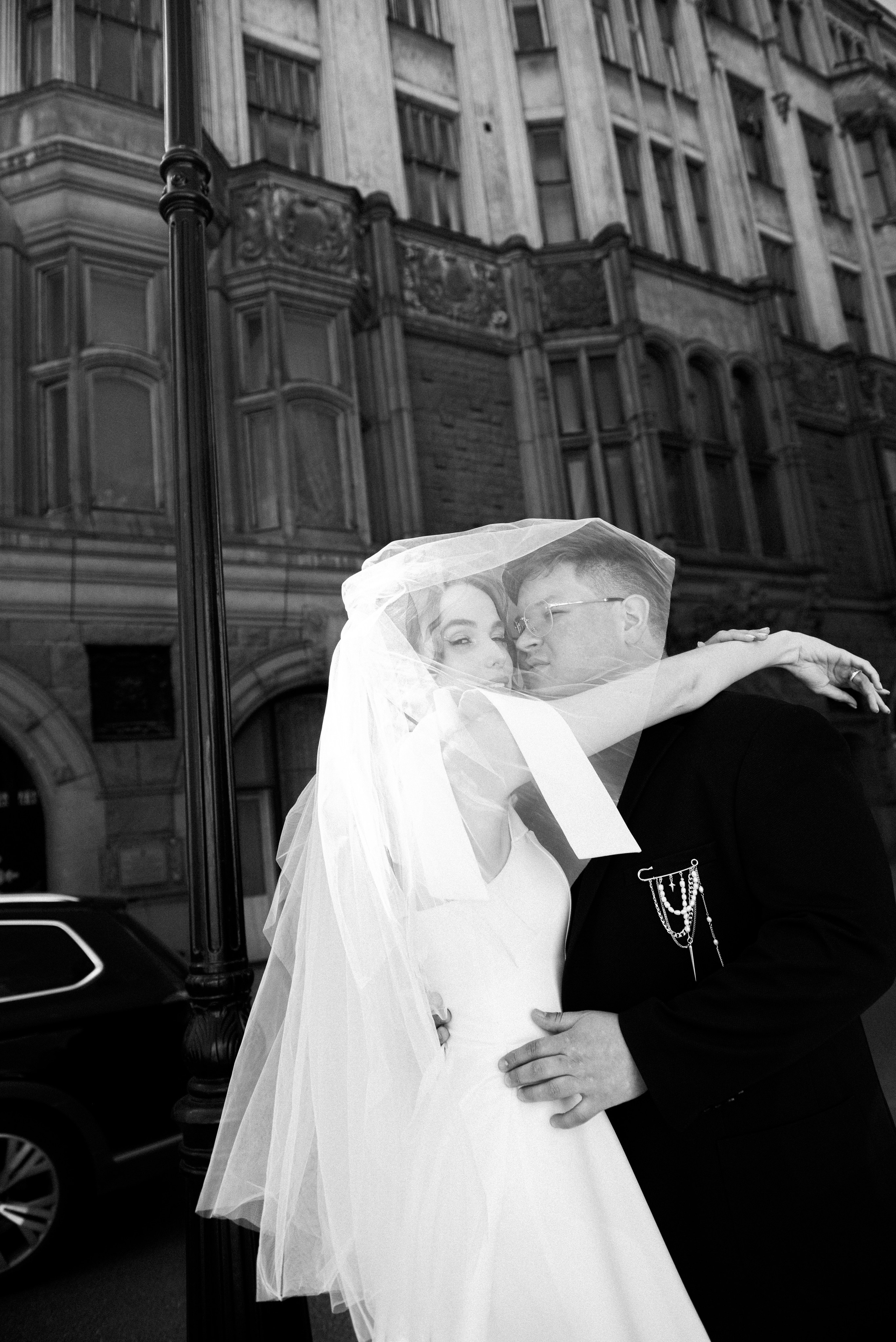 All you need is LOVE. Главная