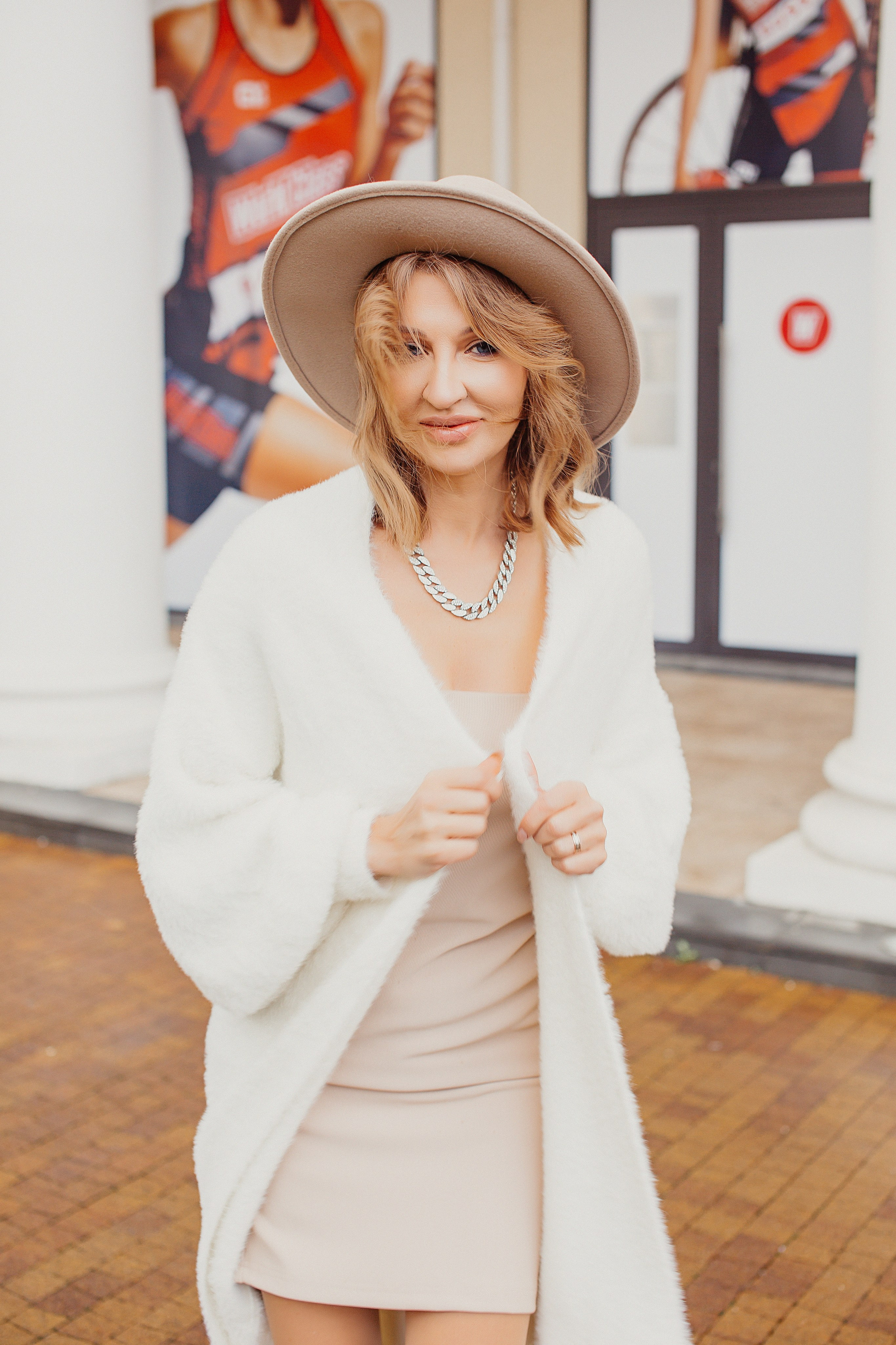 Сочи. Свадебный и семейный фотограф/видеограф в Краснодаре Наталья Осинская