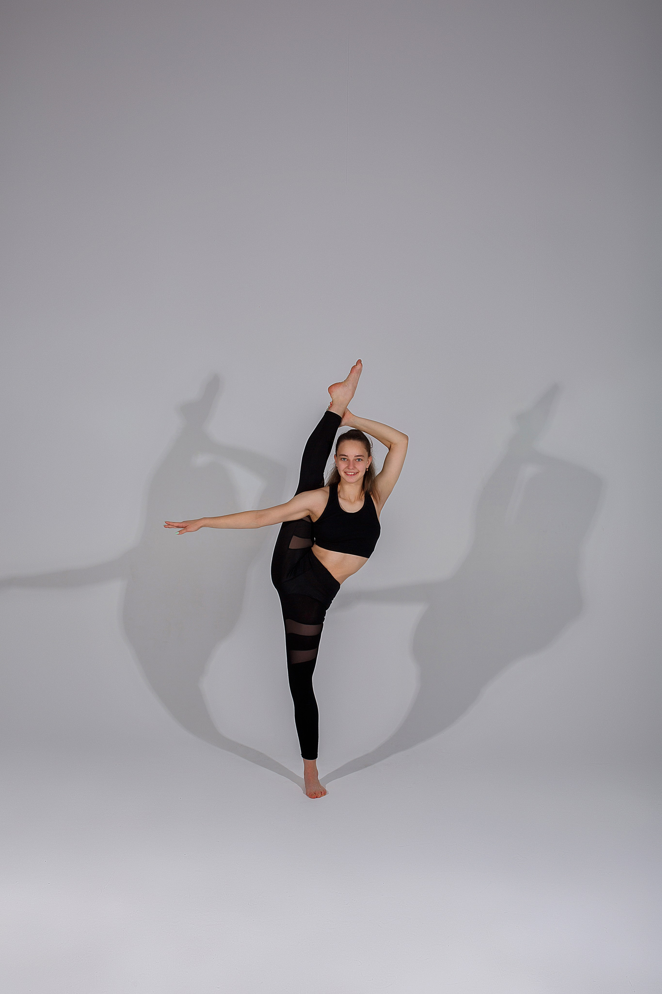 Sport art. Конный фотограф в Благовещенске-Мария Балабанова