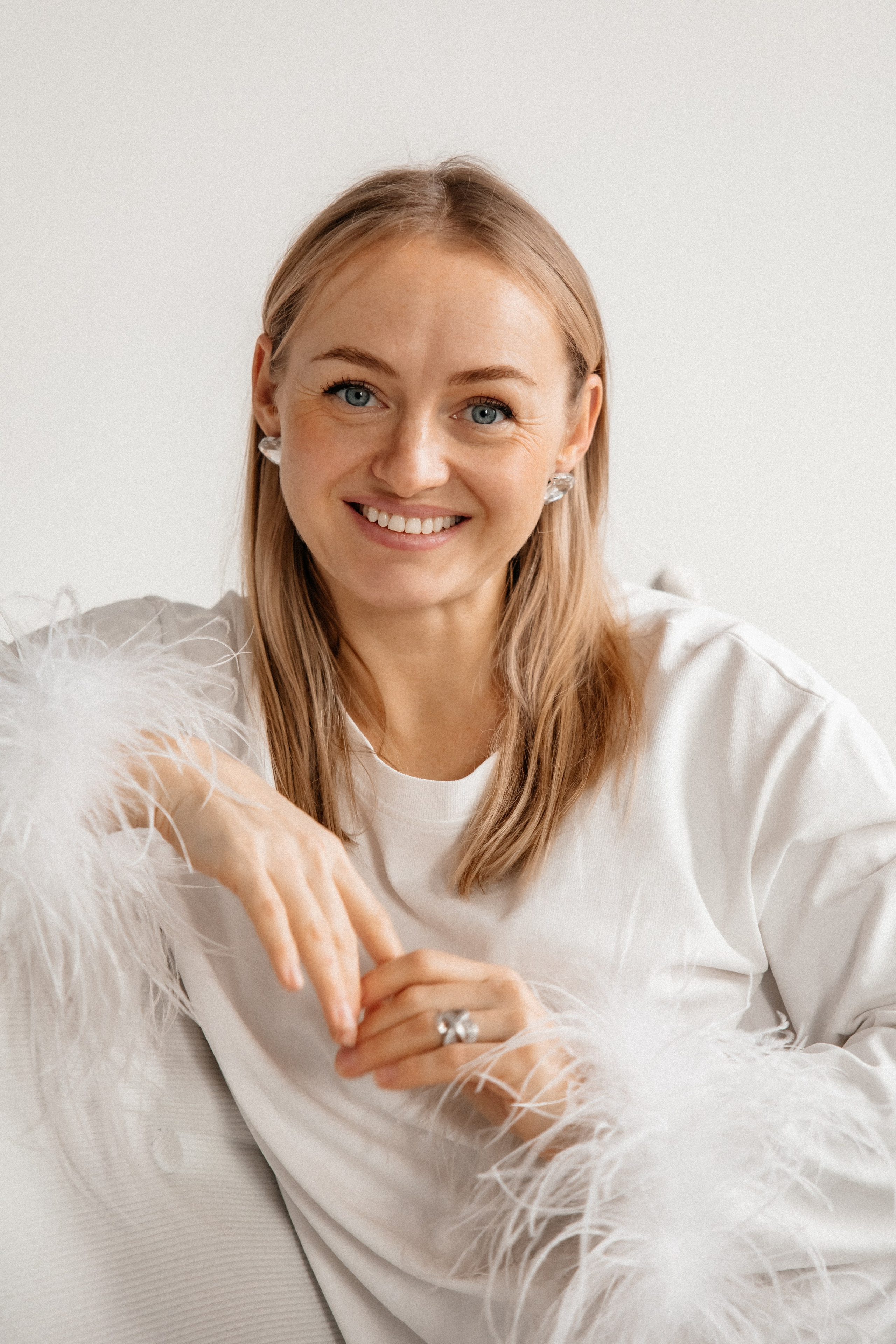 Света и Гордей. Светлана Ванцлав — фотограф Минск, Беларусь