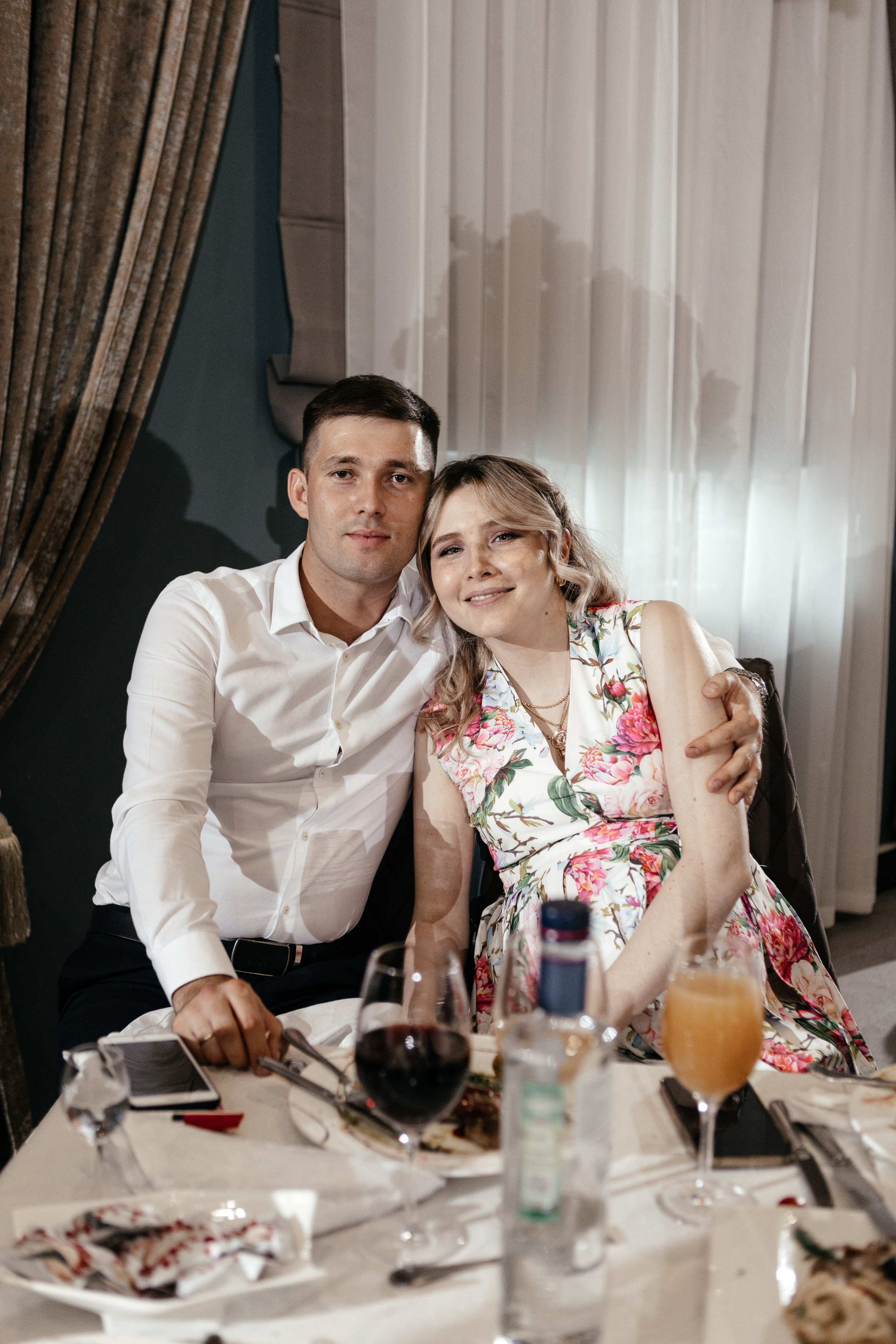 Свадебный фотограф Уфа — Руслан ГабдлисламовЖивые эмоции, красивые кадры, воспоминания на всю жизнь.Работаю по всей Республике Башкортоста. Свадебный фотограф Уфа Руслан Габдлисламов