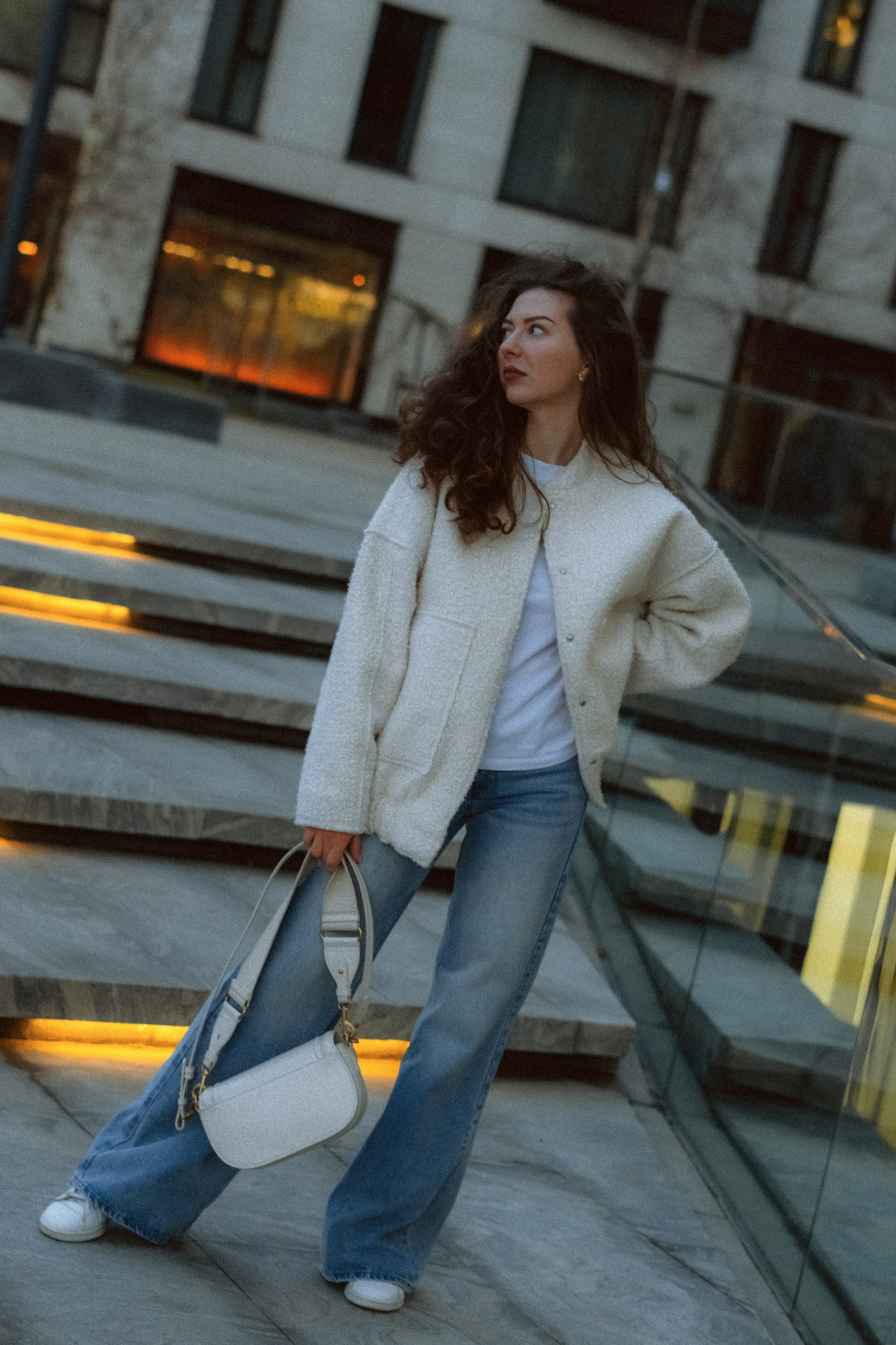 Лиза. Ваш фотограф в Санкт-Петербурге