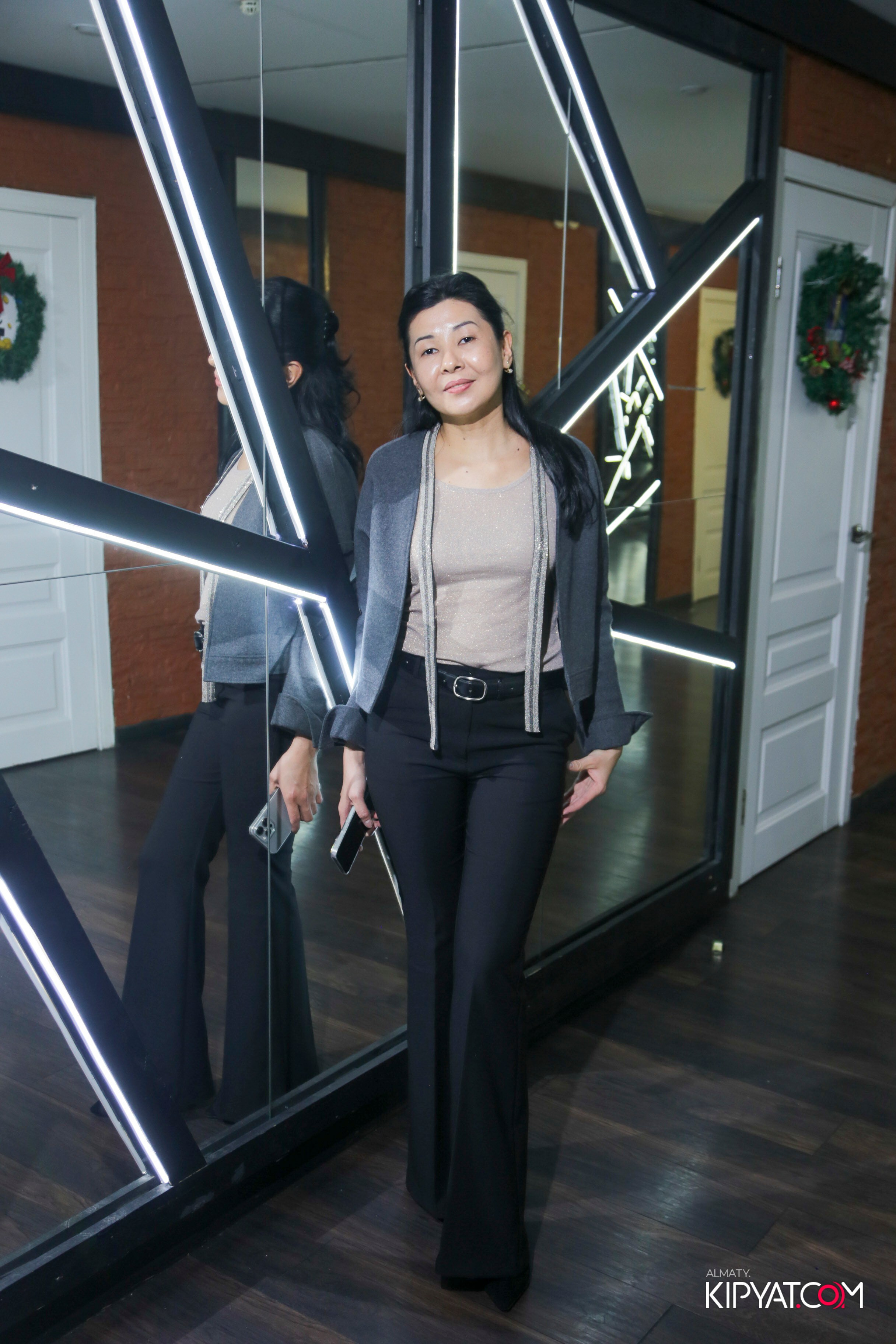 УХО И МЕДВЕДЬ НА САИНА. КИПЯТКОМ АЛМАТЫ! Фотосъемка мероприятий в Алматы