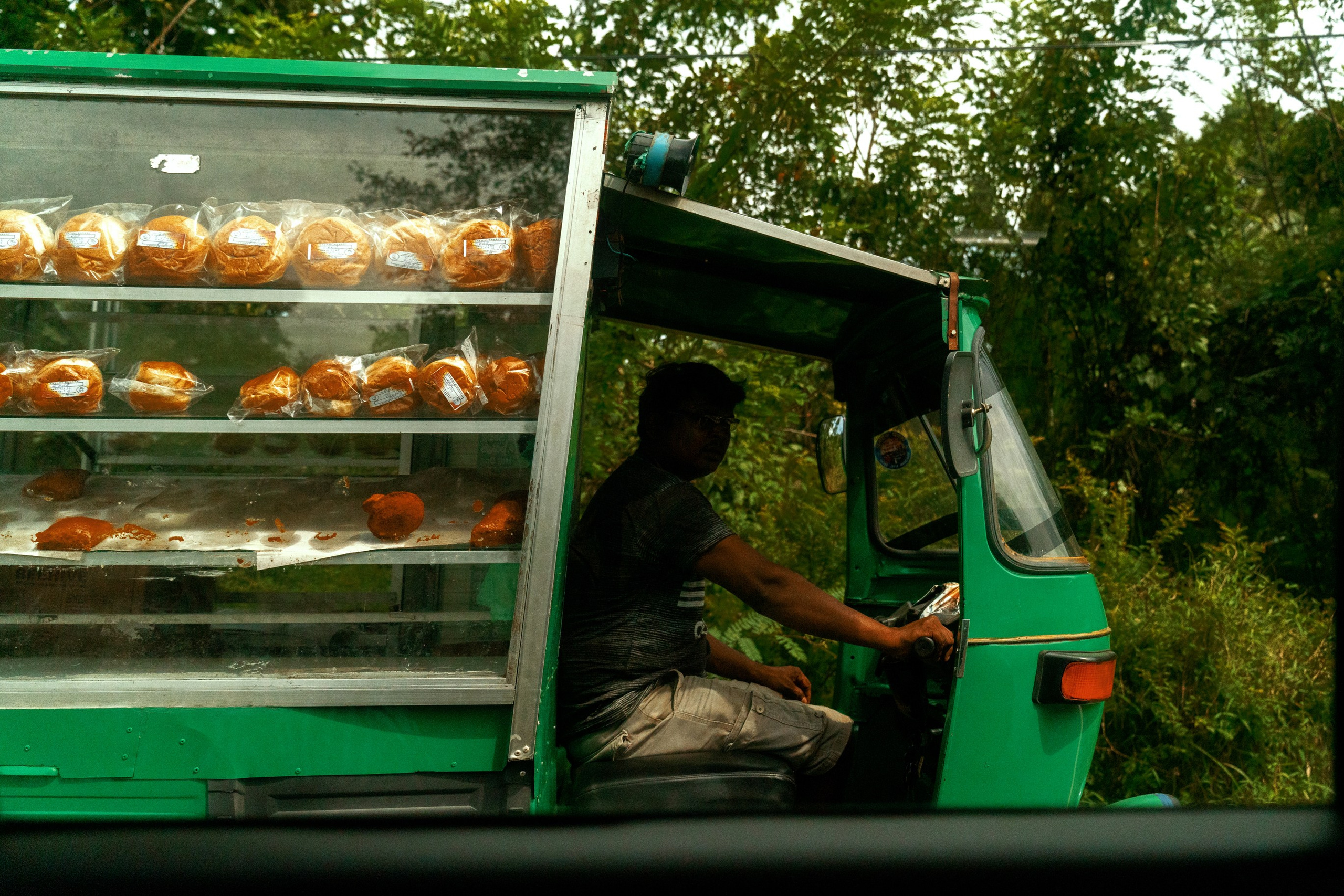 Ktokuda. Фотограф в Хабаровске. Фотография за 24 часа