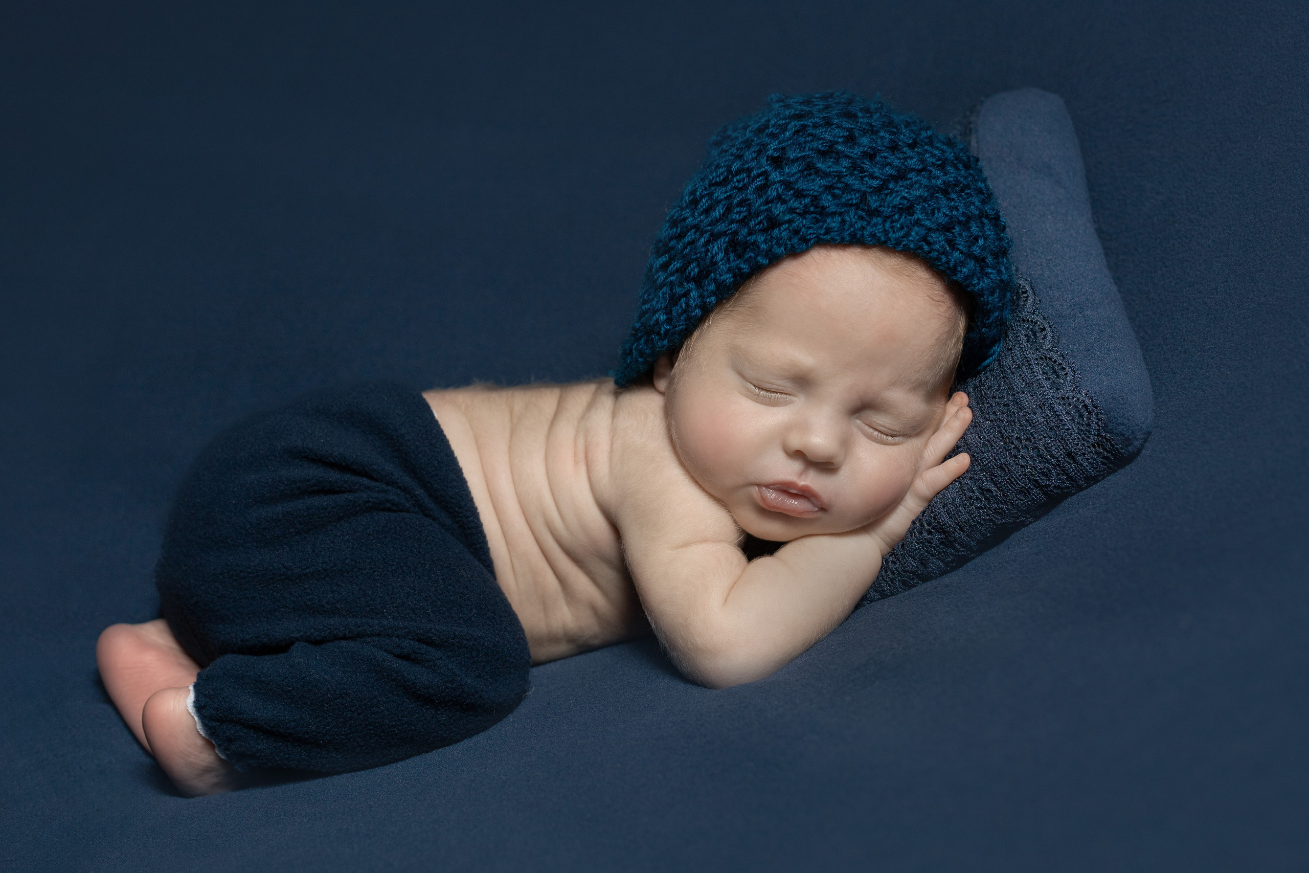 Ваня и Таня. Ольга SHREIBICUS — Фотография беременности и новорожденных Оренбург