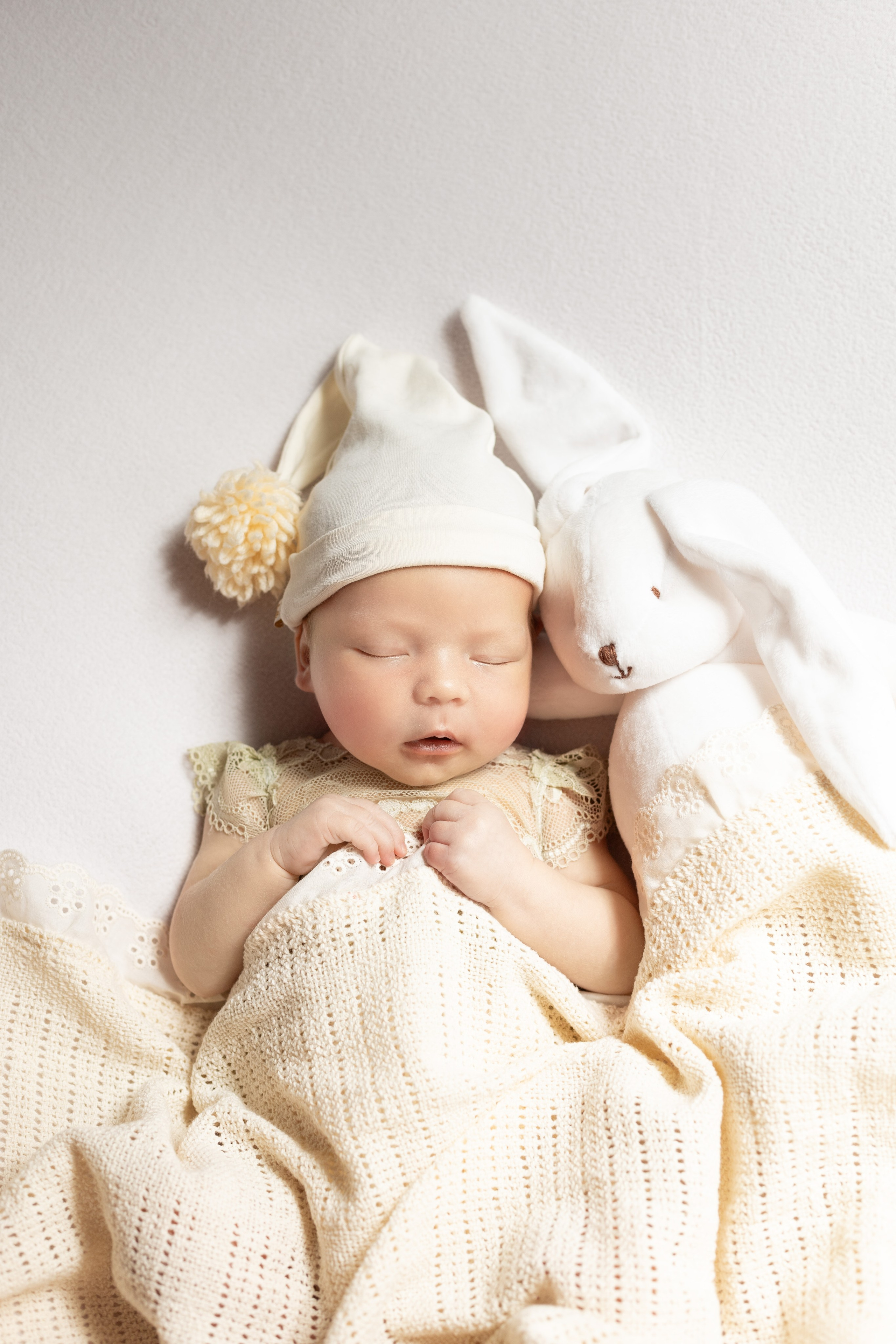 Мирослава. Ольга SHREIBICUS — Фотография беременности и новорожденных Оренбург