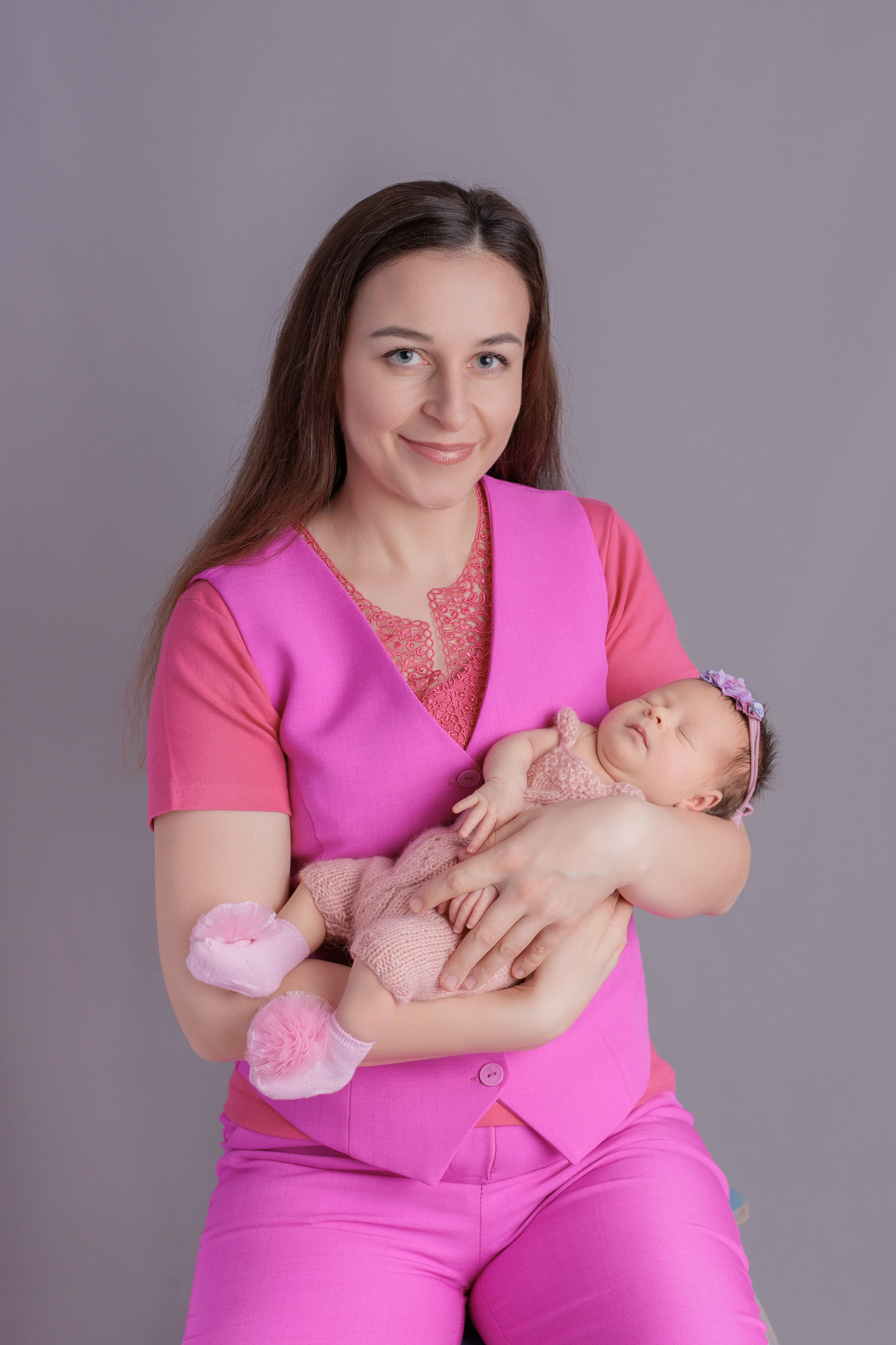 Светлана. Ольга SHREIBICUS — Фотография беременности и новорожденных Оренбург