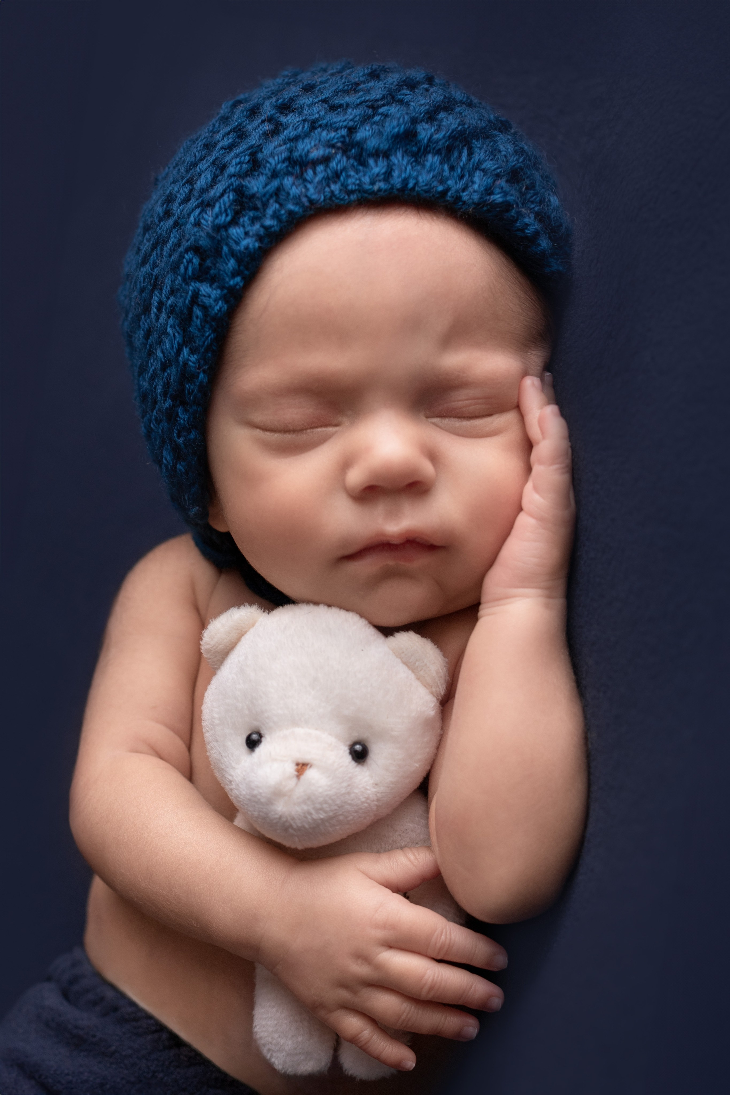 Дарина и Артемий. Ольга SHREIBICUS — Фотография беременности и новорожденных Оренбург