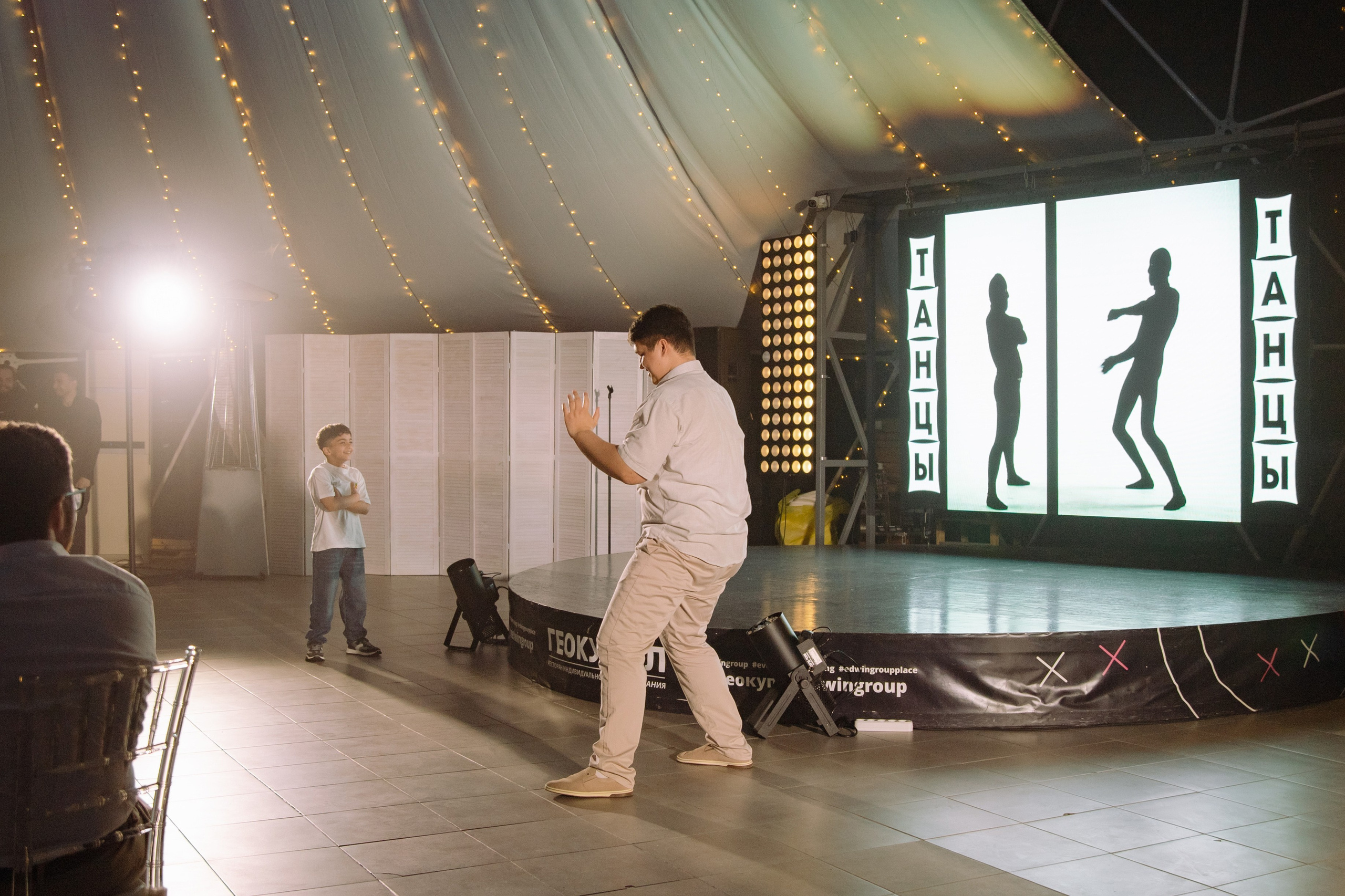 Артур & Диана | Банкет. Фотограф во Владивостоке Парамонова Елена