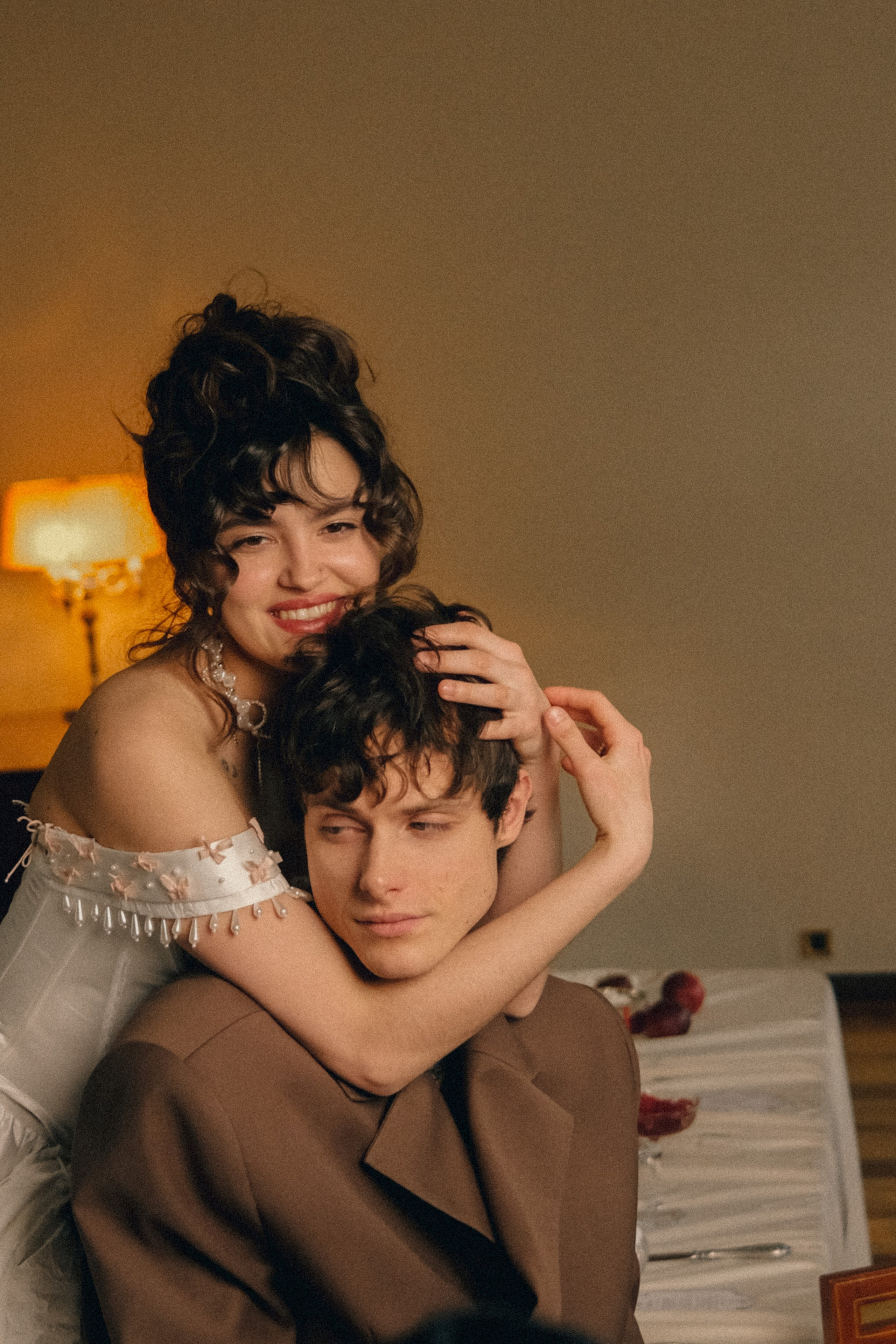 Wedding R&A. Свадебный фотограф