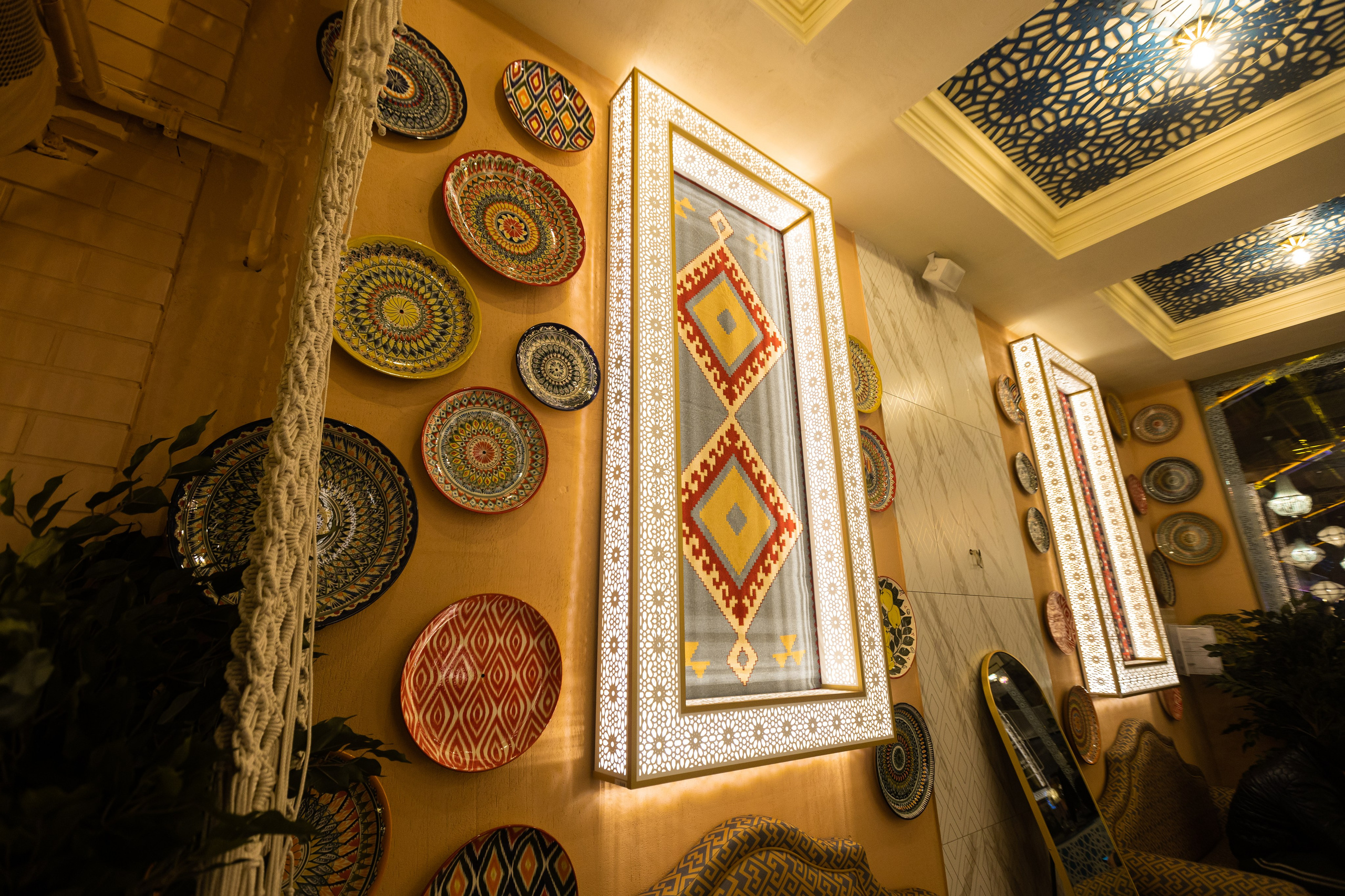 День рождения Екатерины Владимировны. Евгений Матвеев — фотограф в Санкт-Петербурге